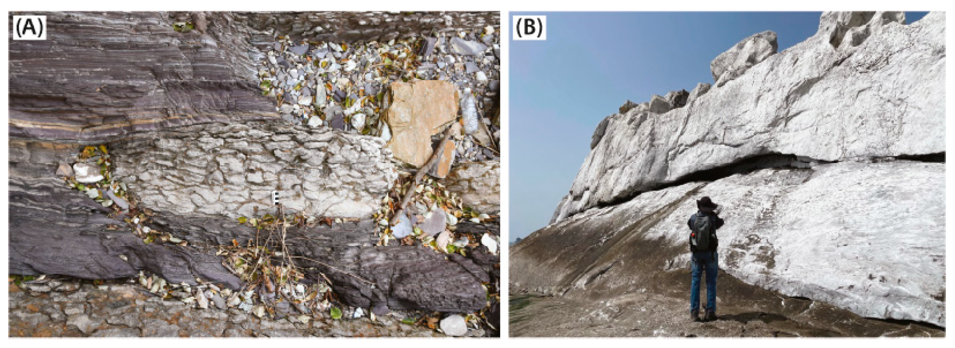 Minerals 14 00059 g006