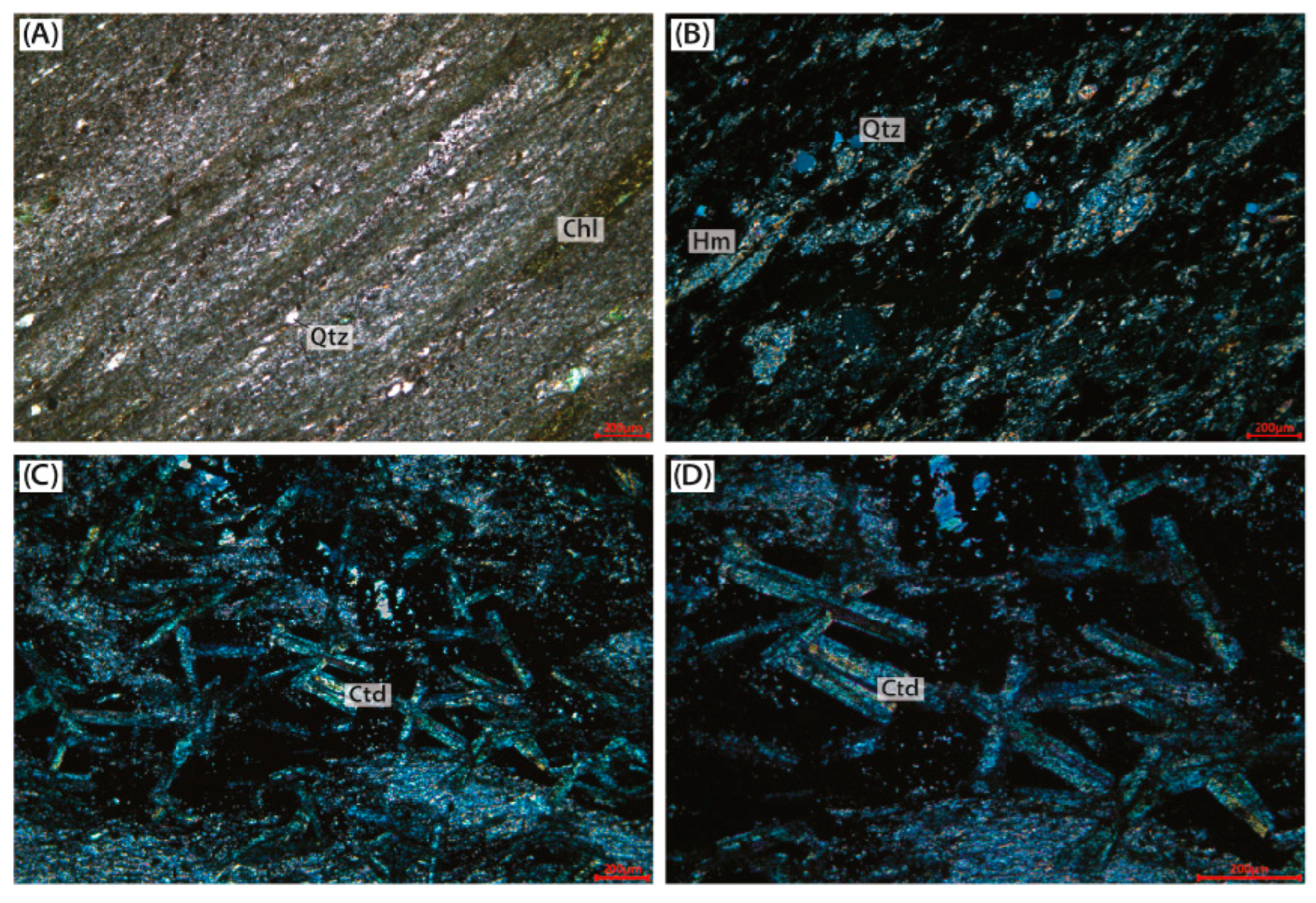Minerals 14 00059 g011