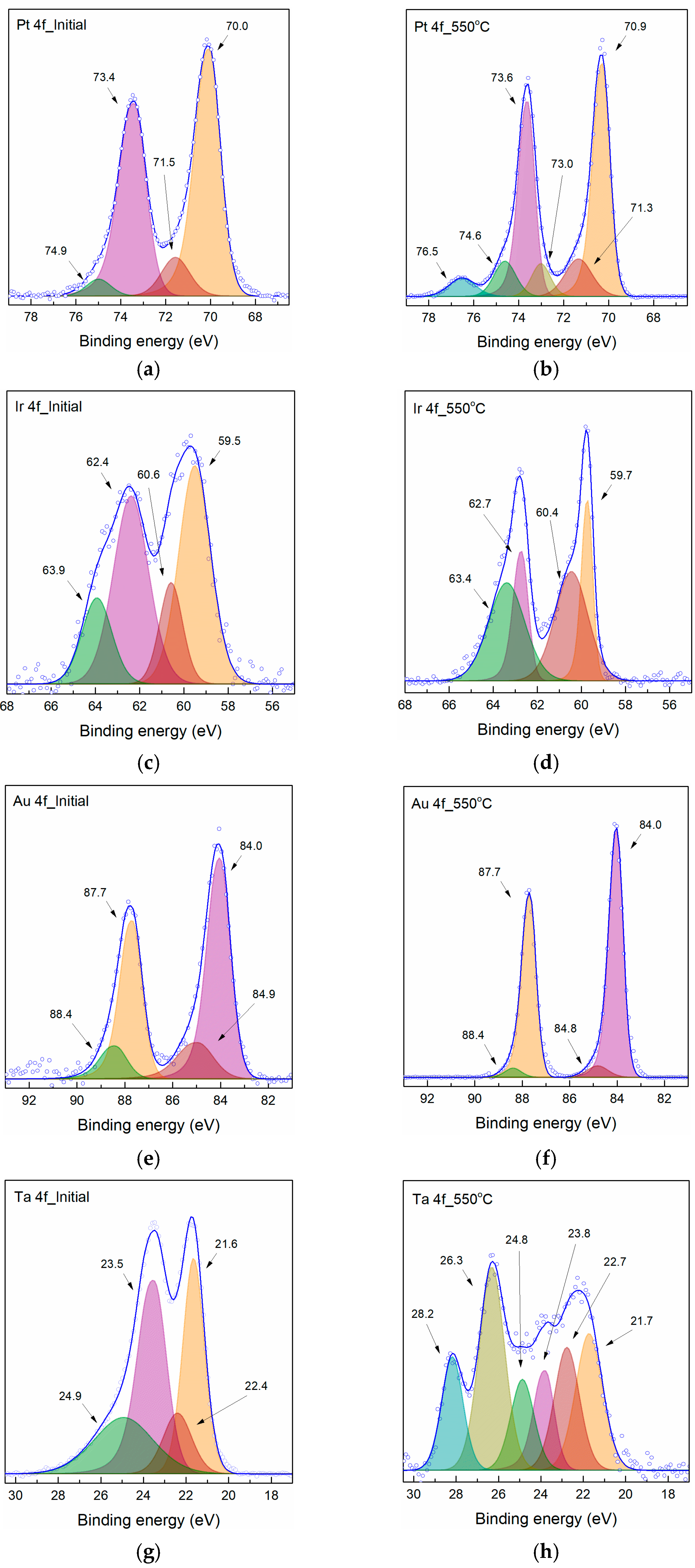 Minerals 14 00090 g002