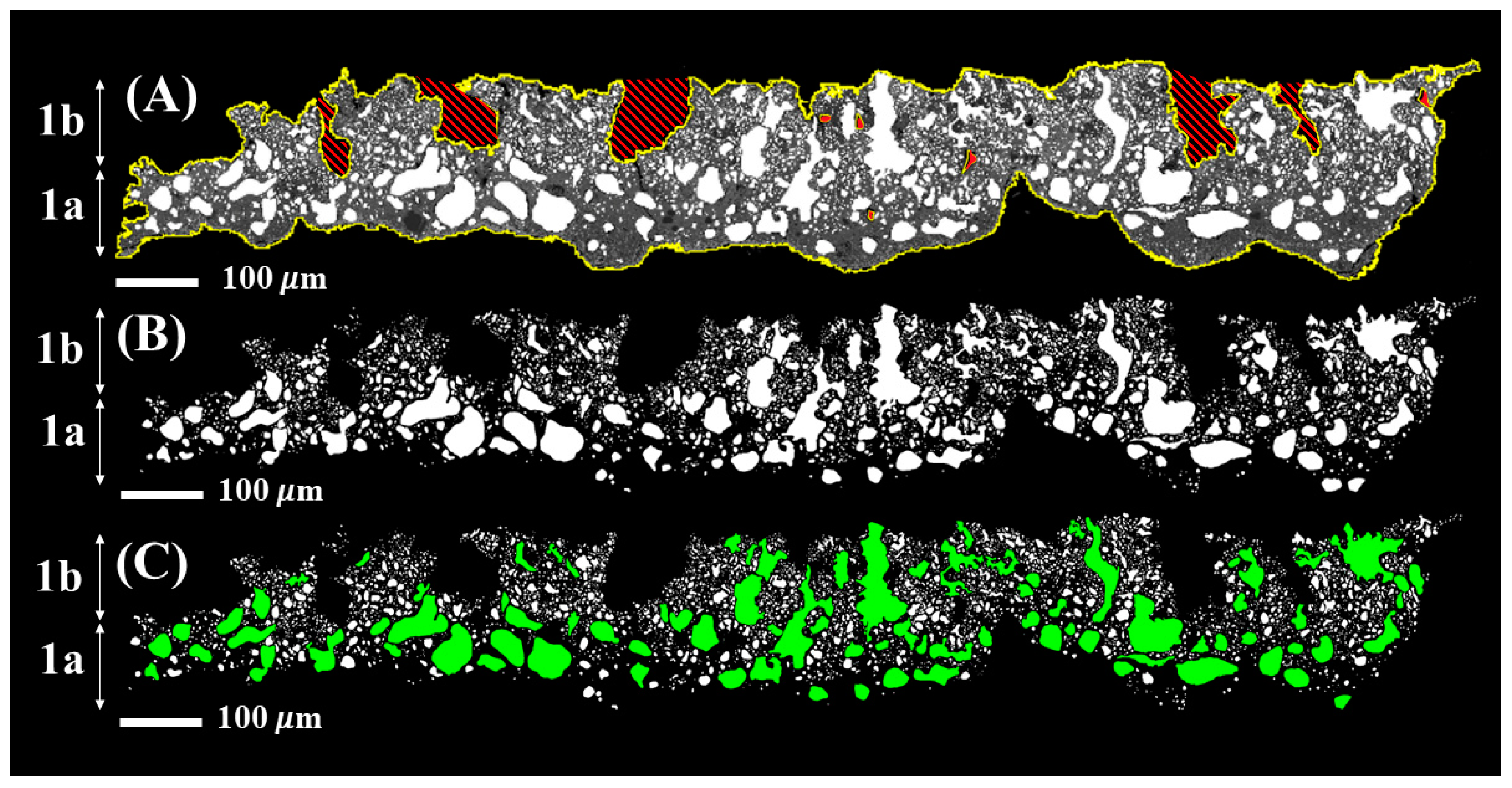 Minerals 14 00099 g003