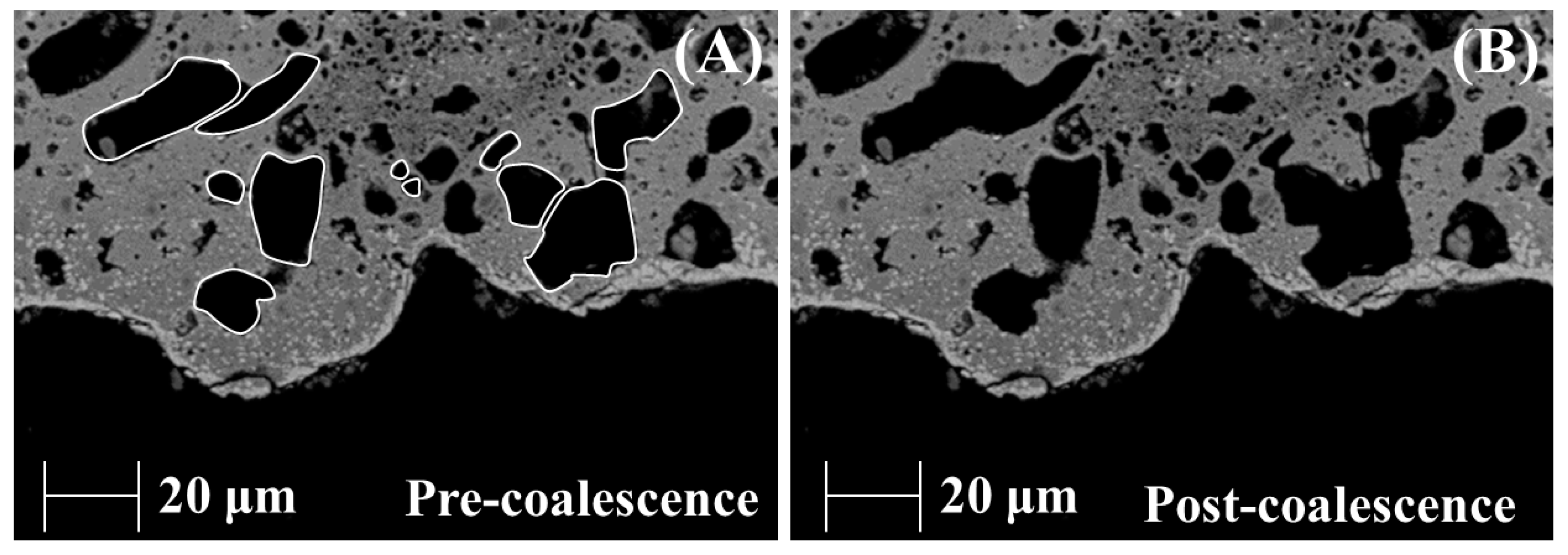Minerals 14 00099 g005