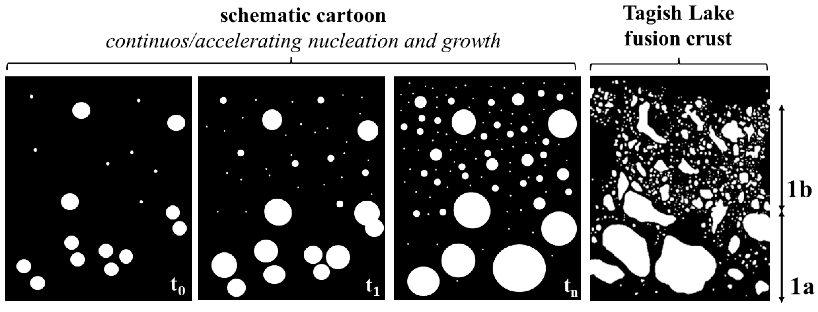 Minerals 14 00099 g006