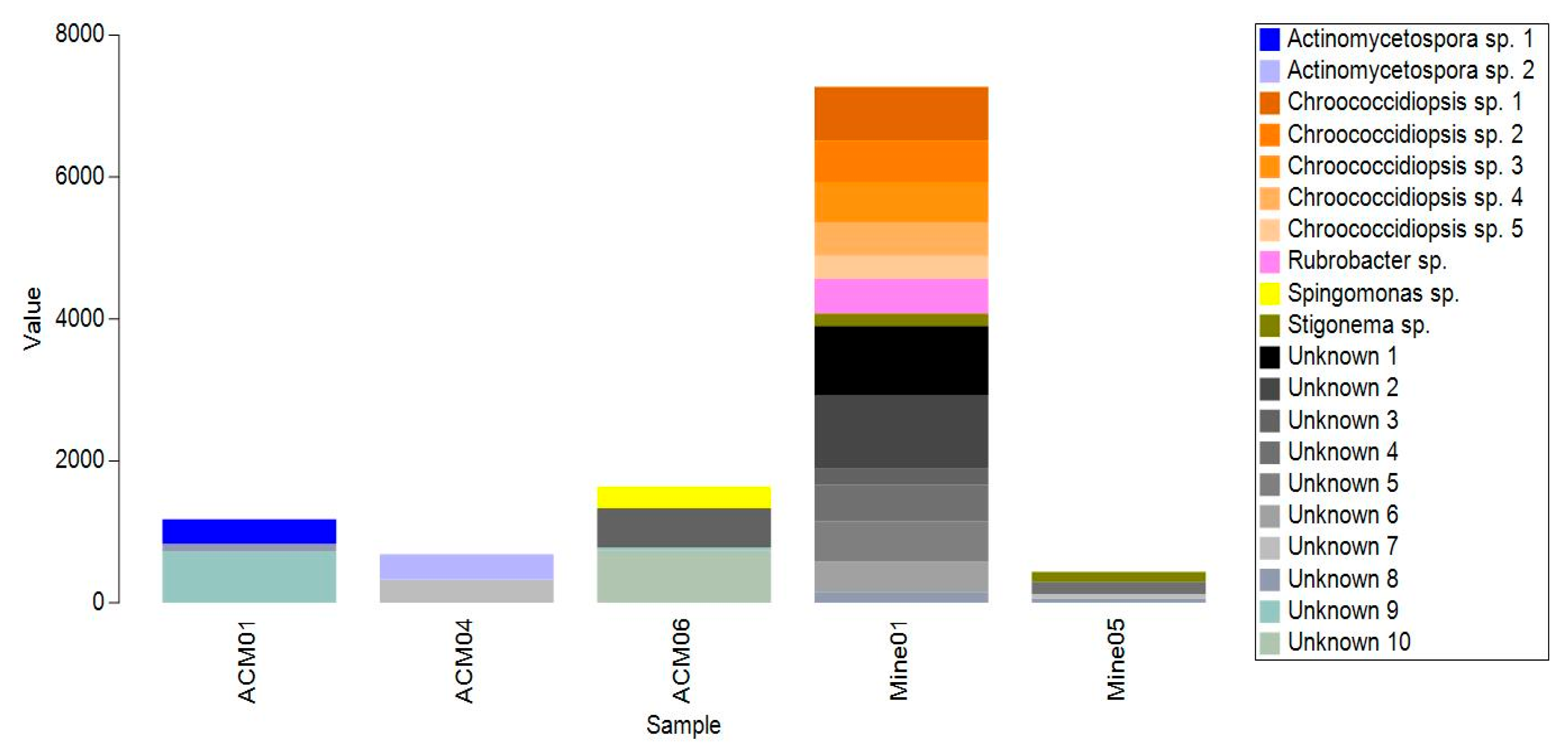 Minerals 14 00106 g009