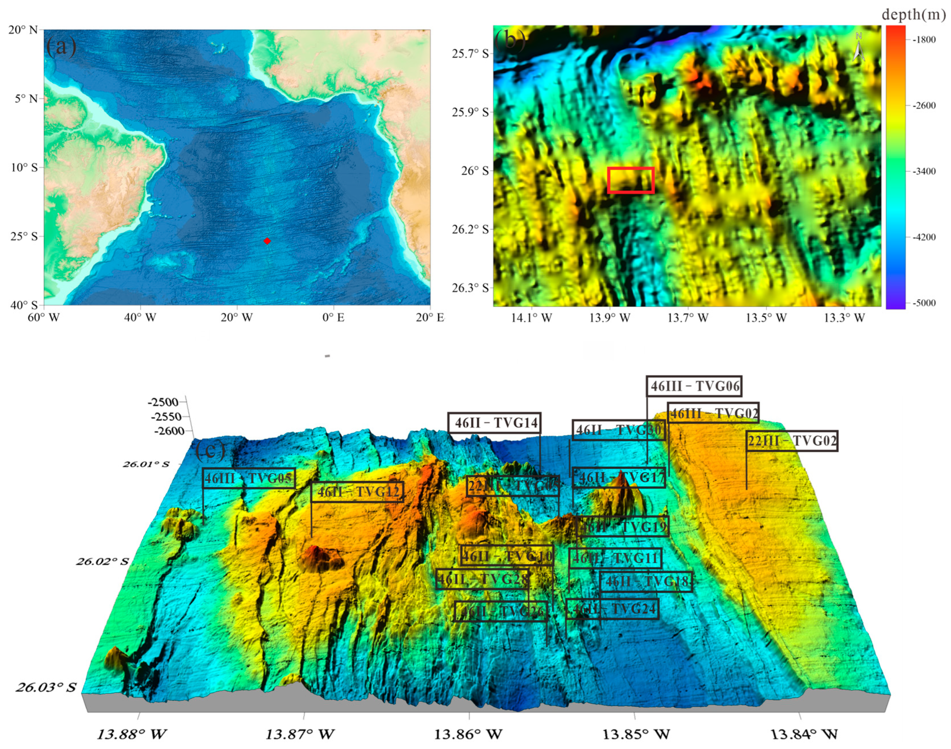 Minerals 14 00107 g001