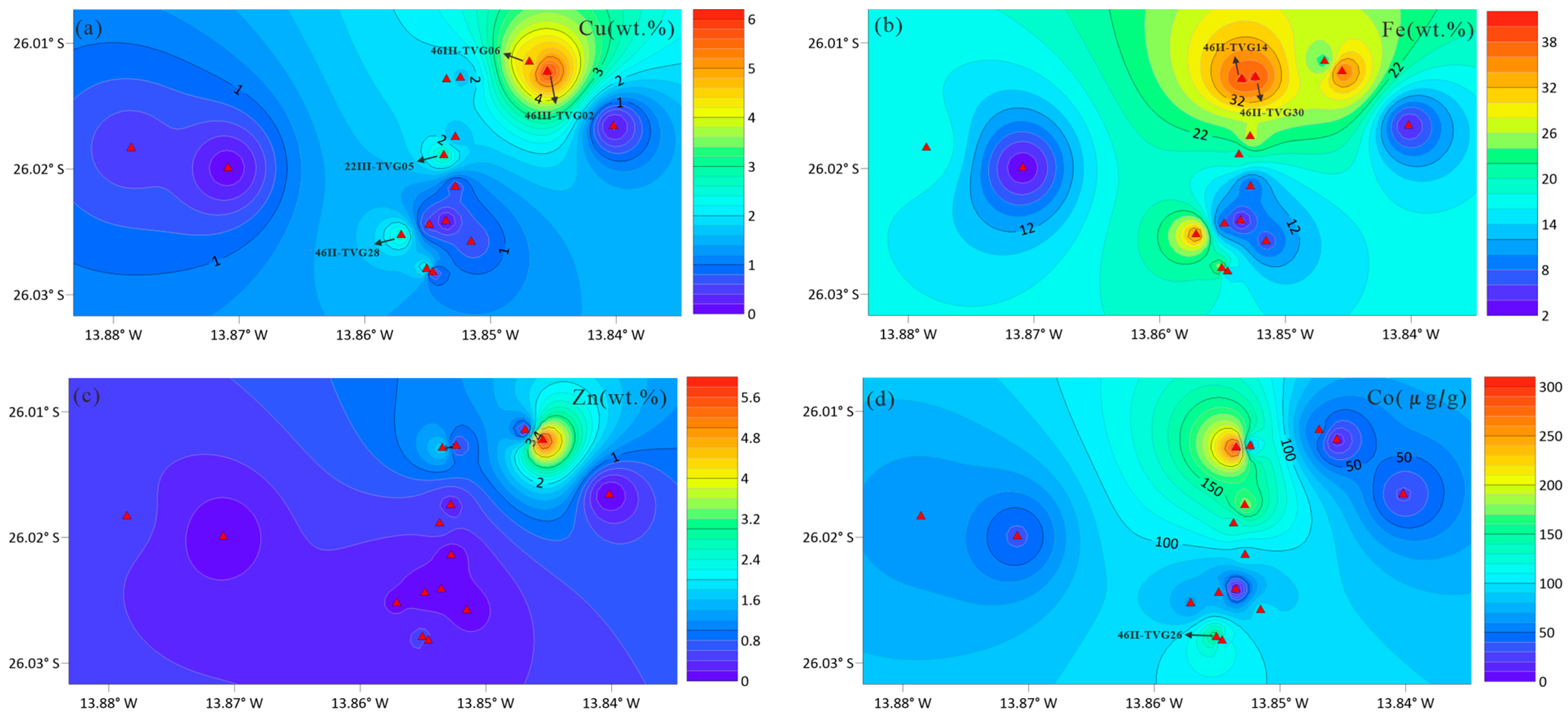 Minerals 14 00107 g007