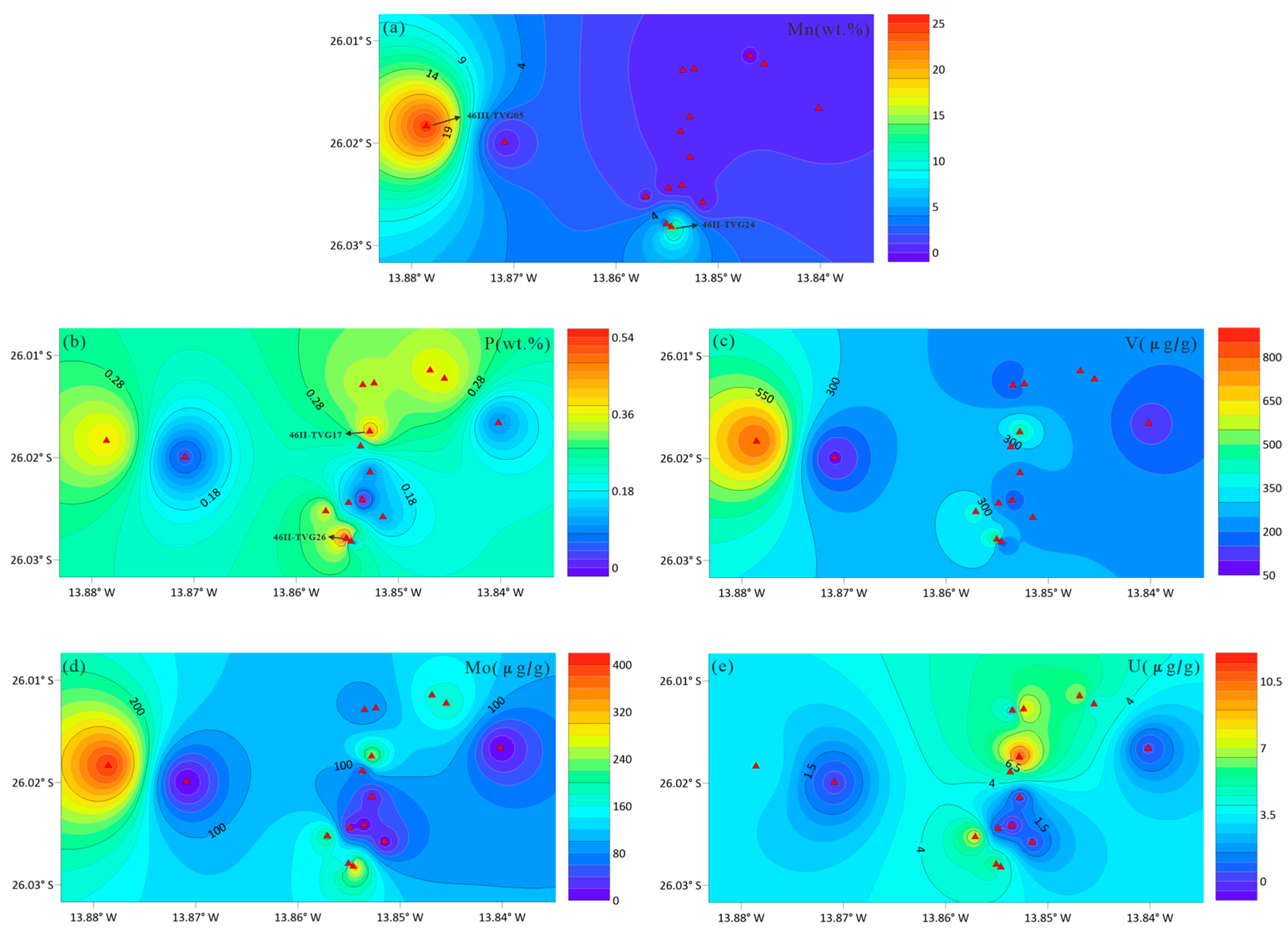 Minerals 14 00107 g008