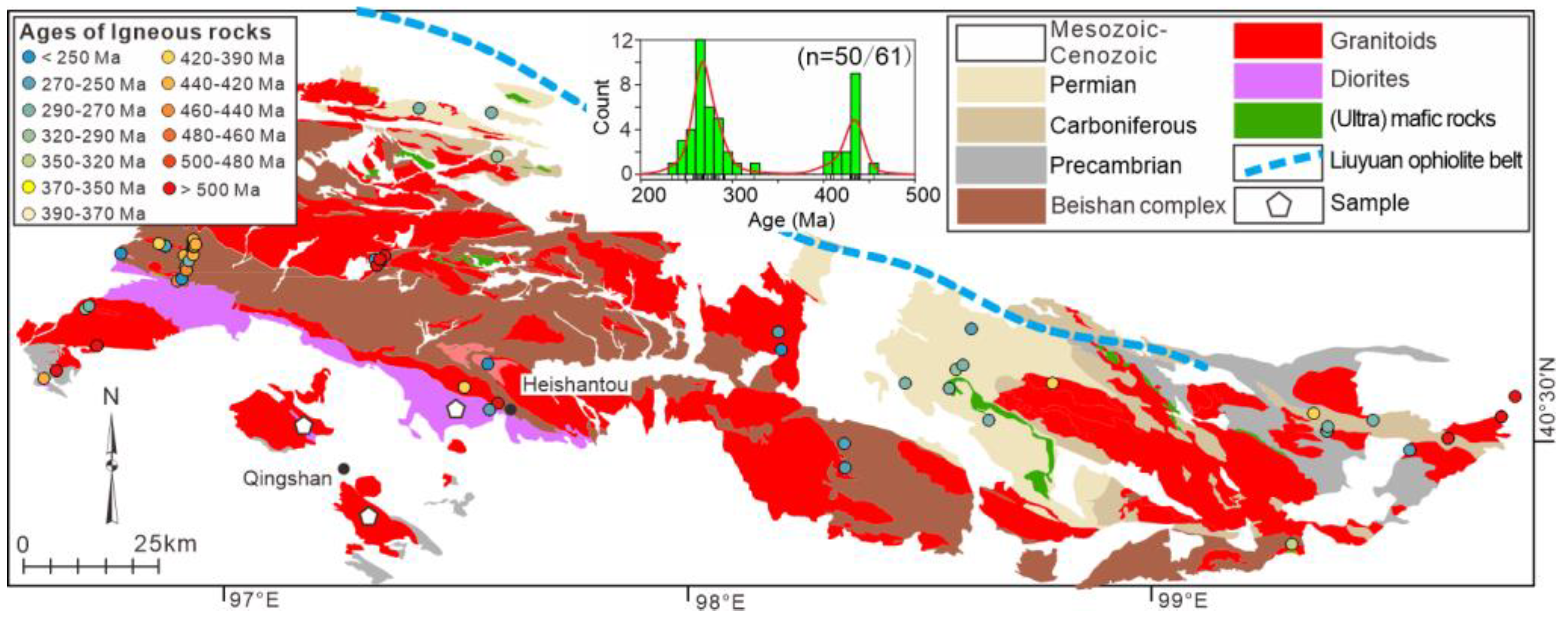 Minerals 14 00114 g002
