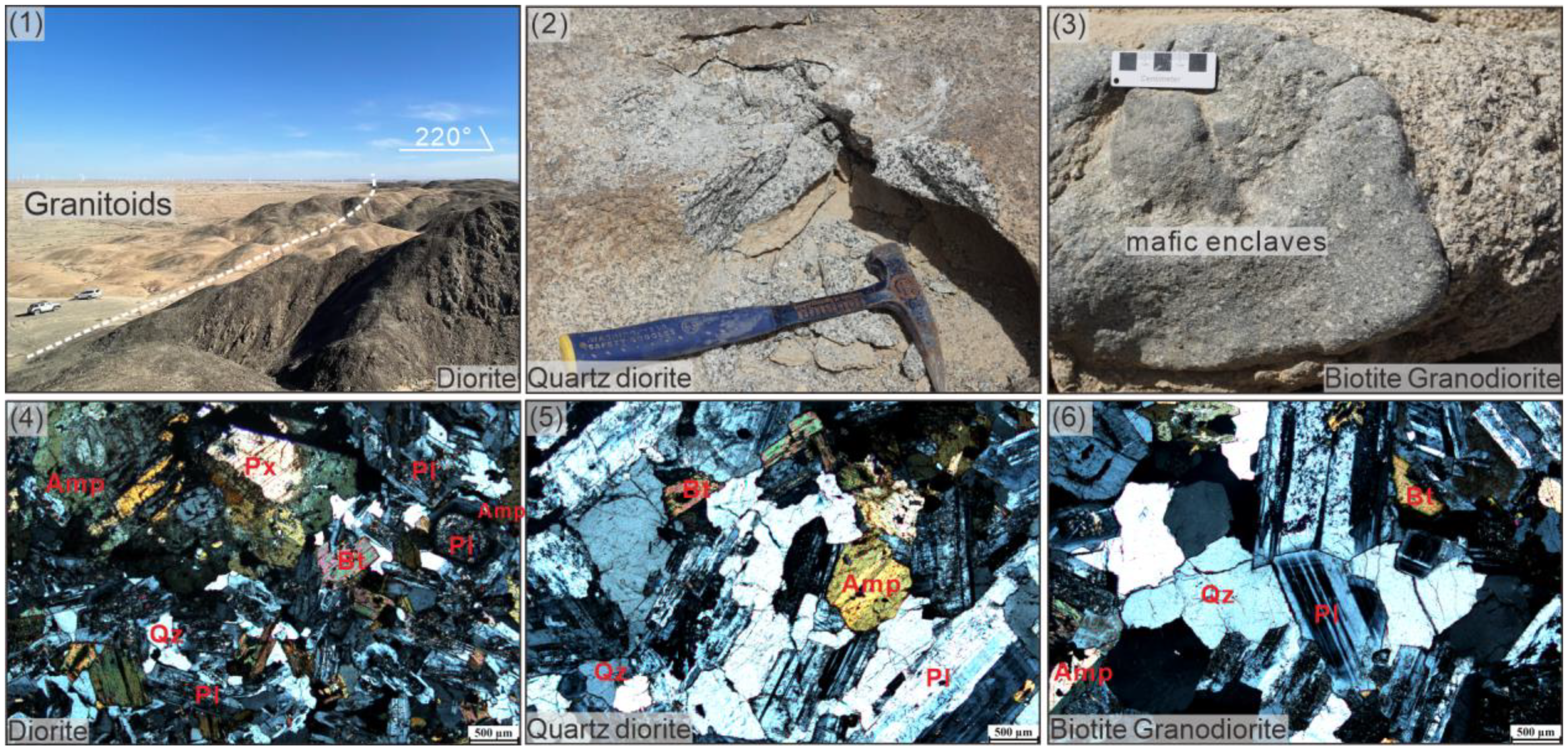 Minerals 14 00114 g003