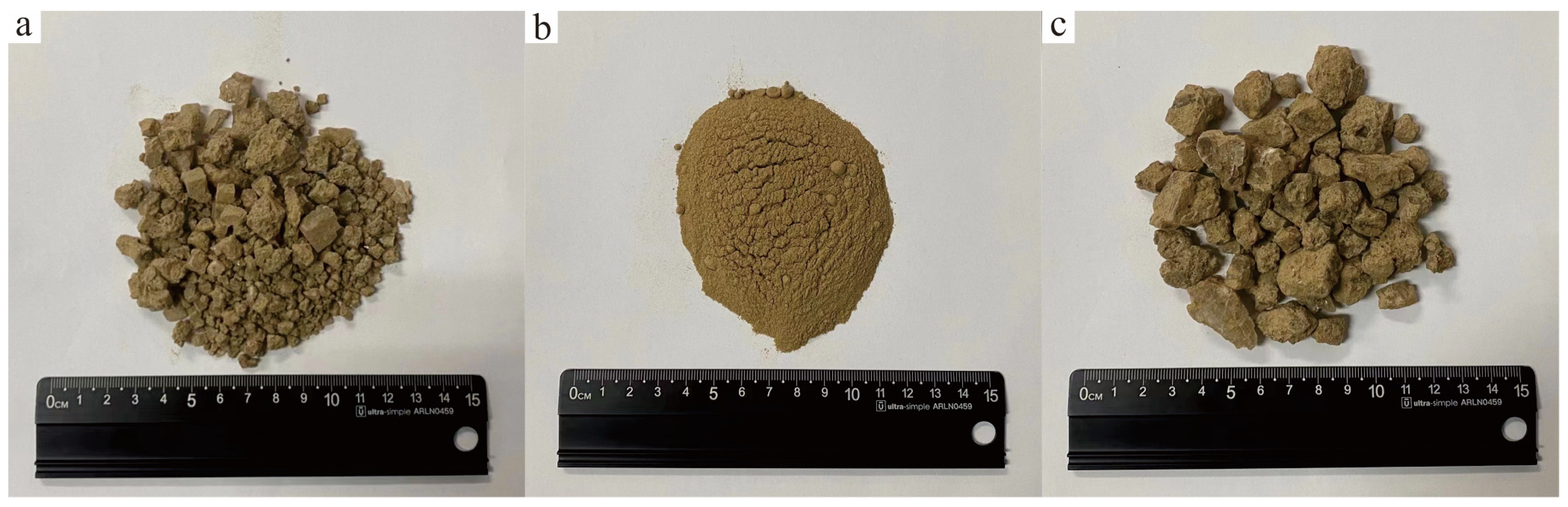 Minerals 14 00116 g002