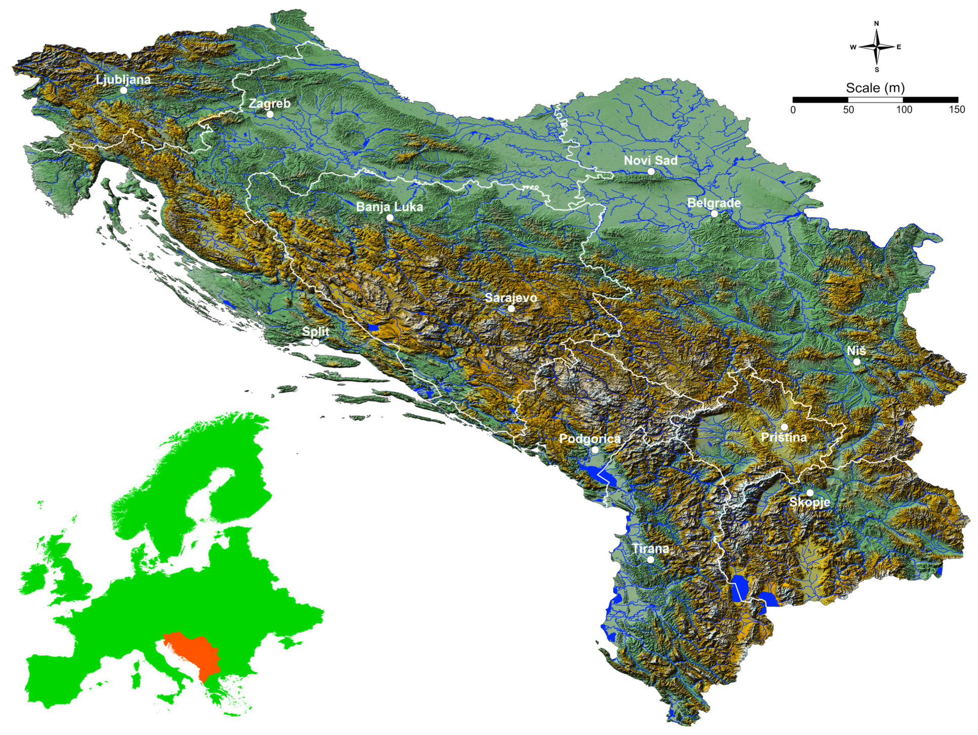 Minerals 14 00120 g001