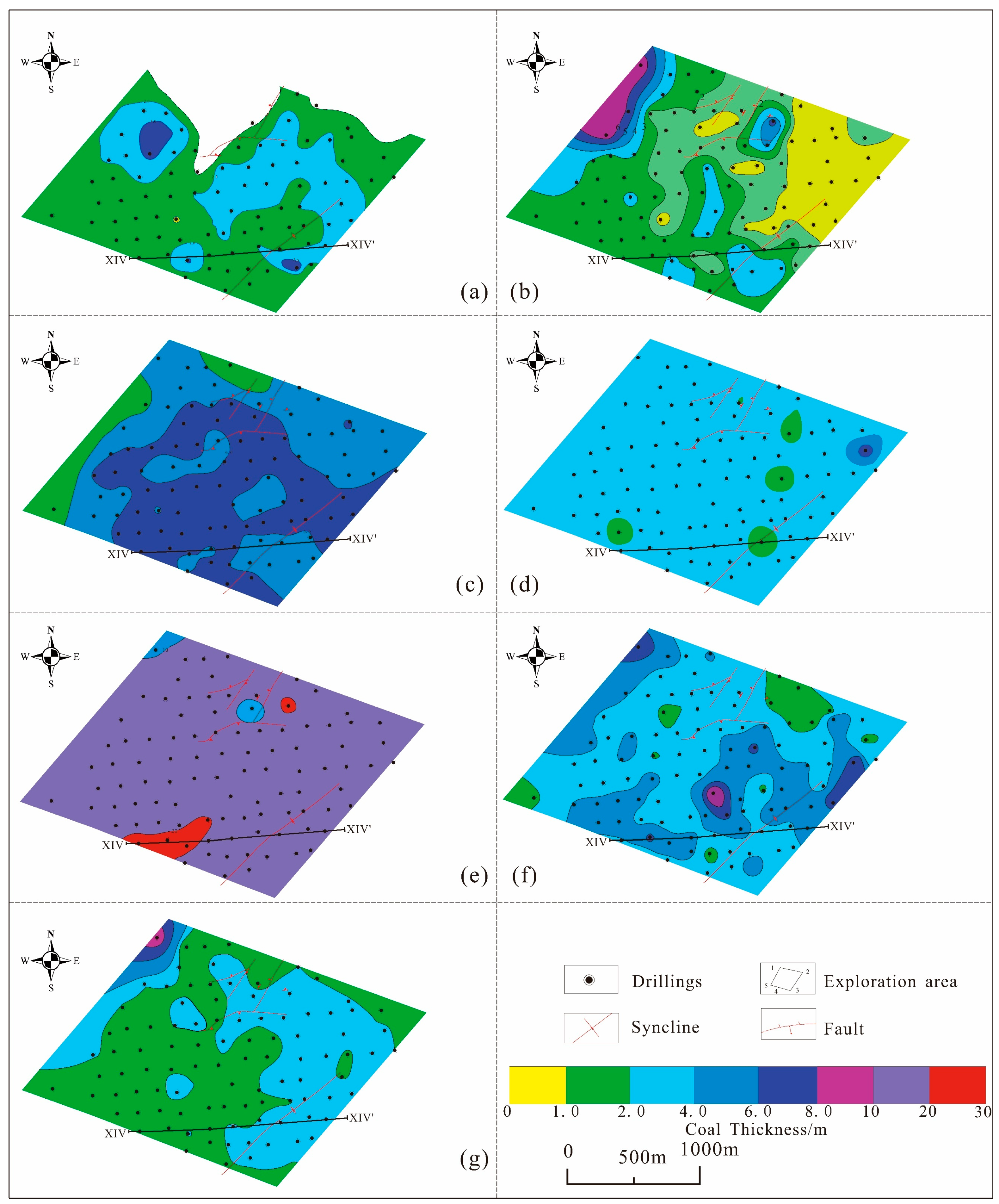 Minerals 14 00156 g002