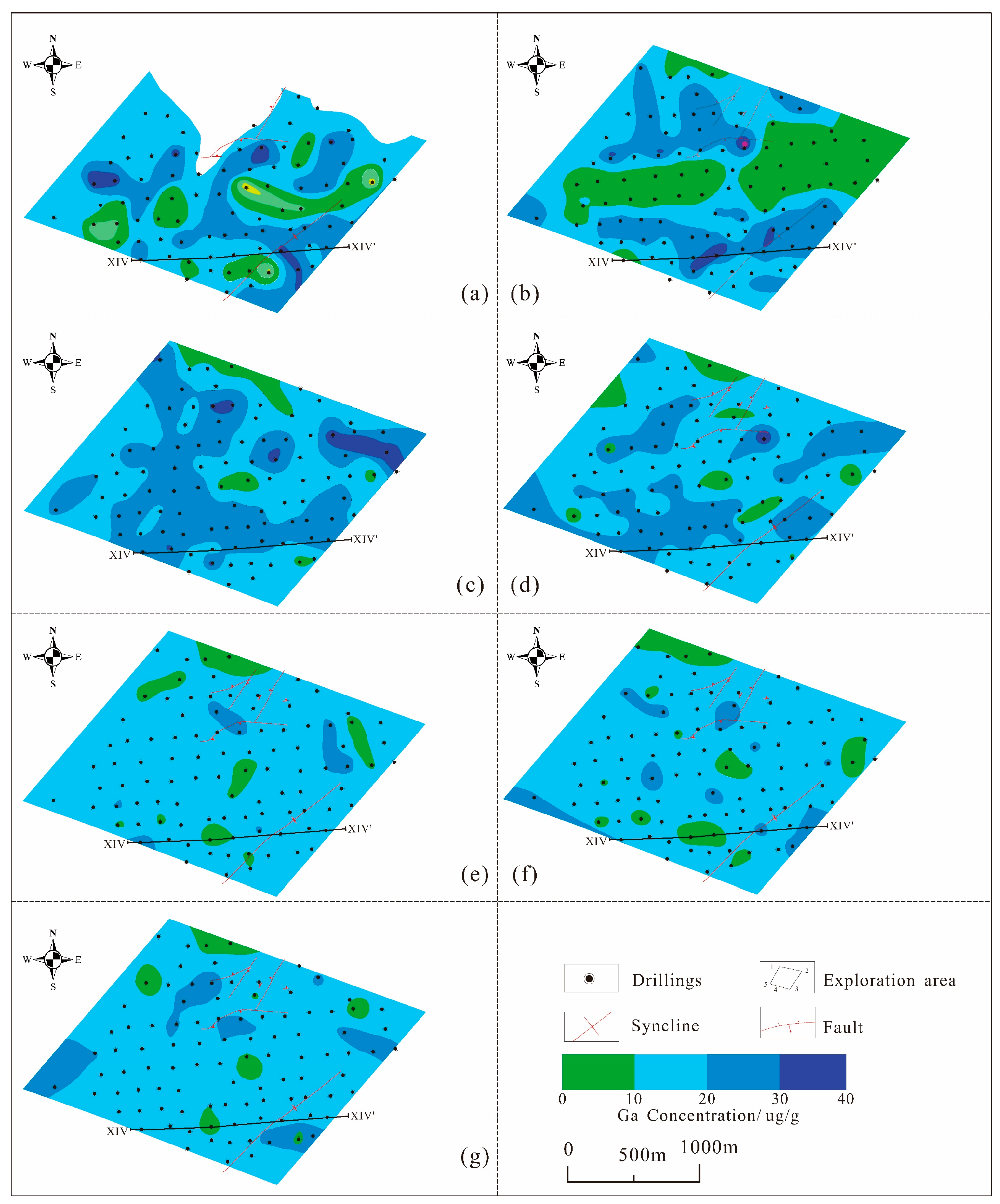 Minerals 14 00156 g003