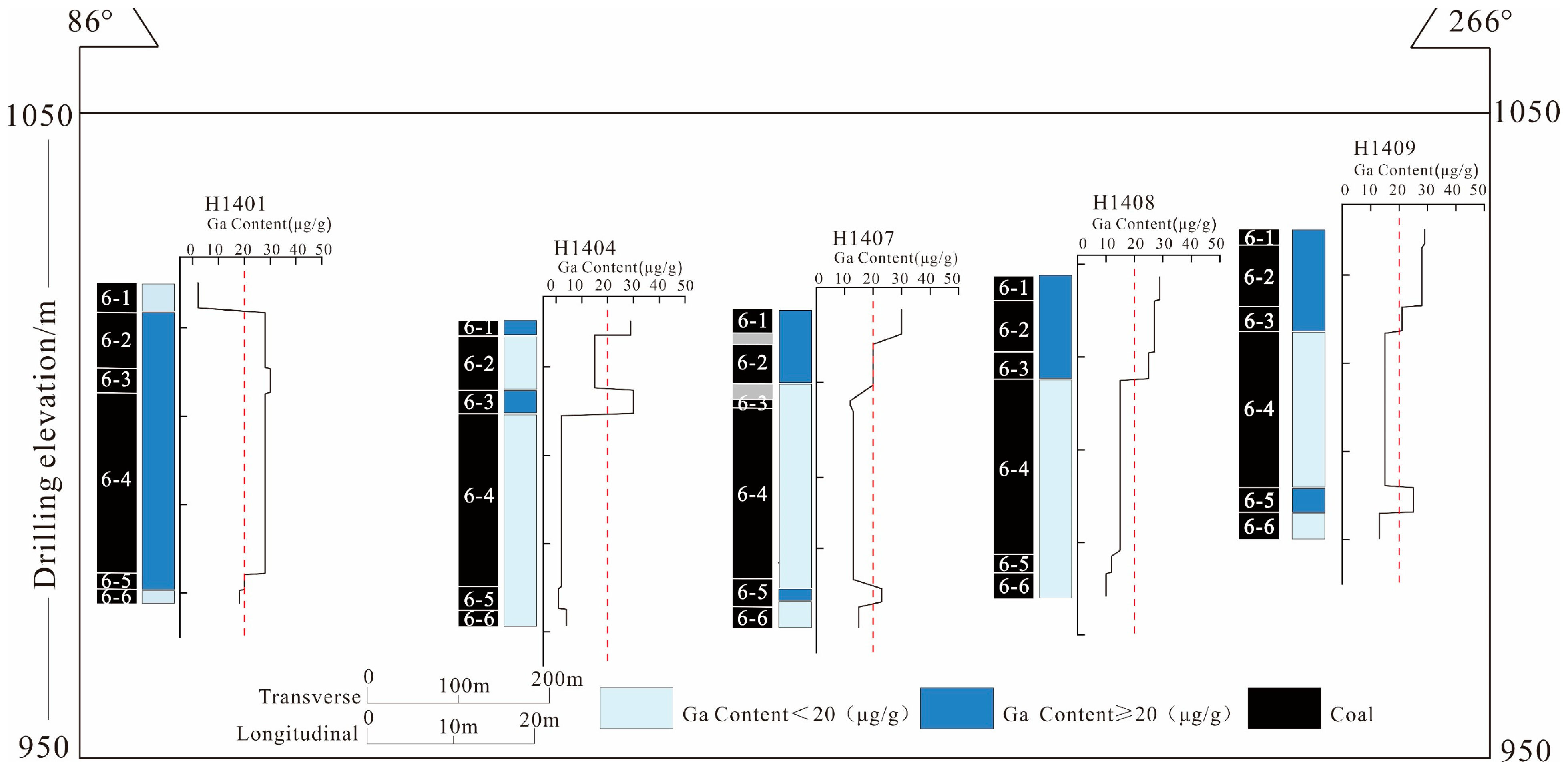 Minerals 14 00156 g004
