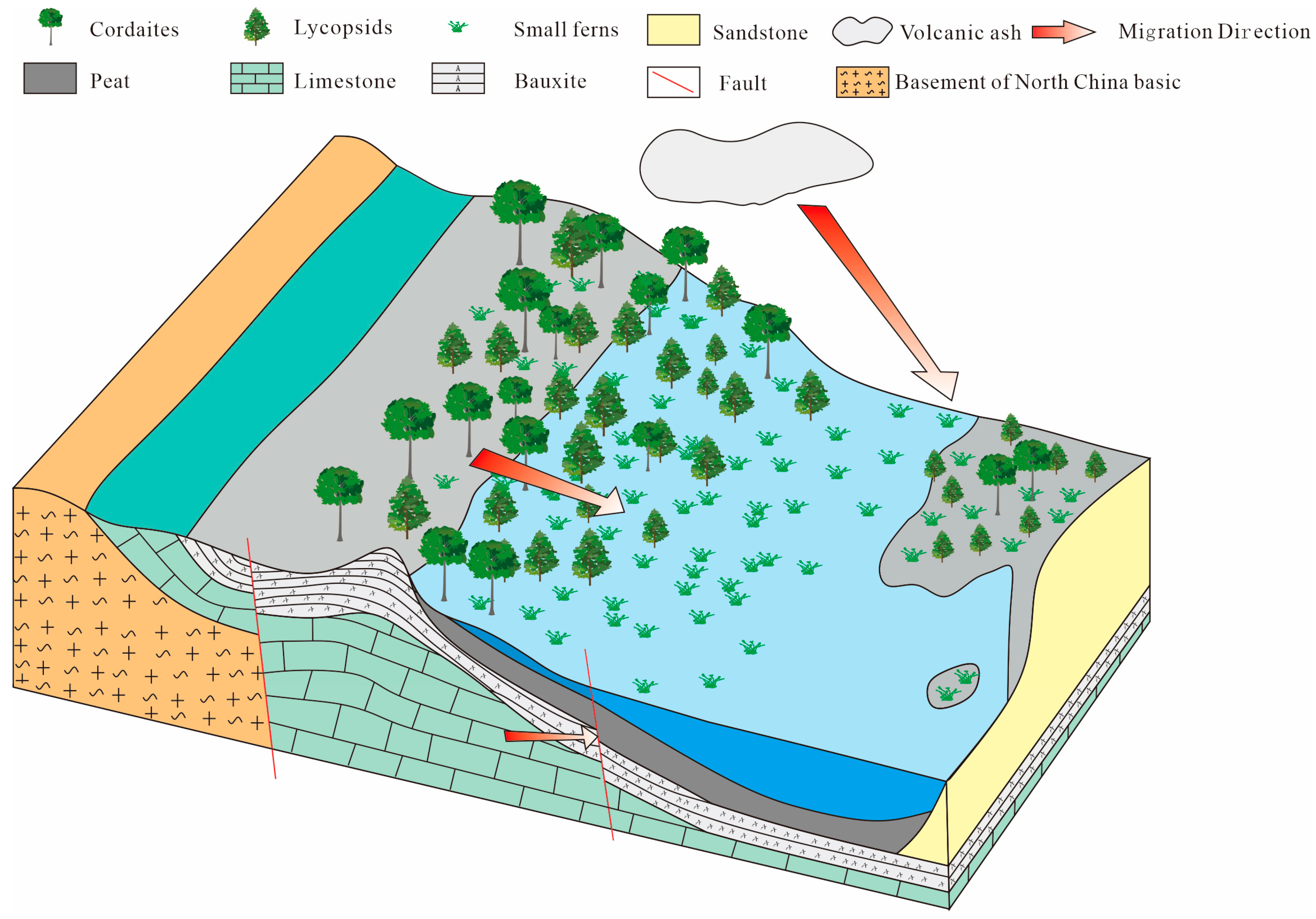 Minerals 14 00156 g005