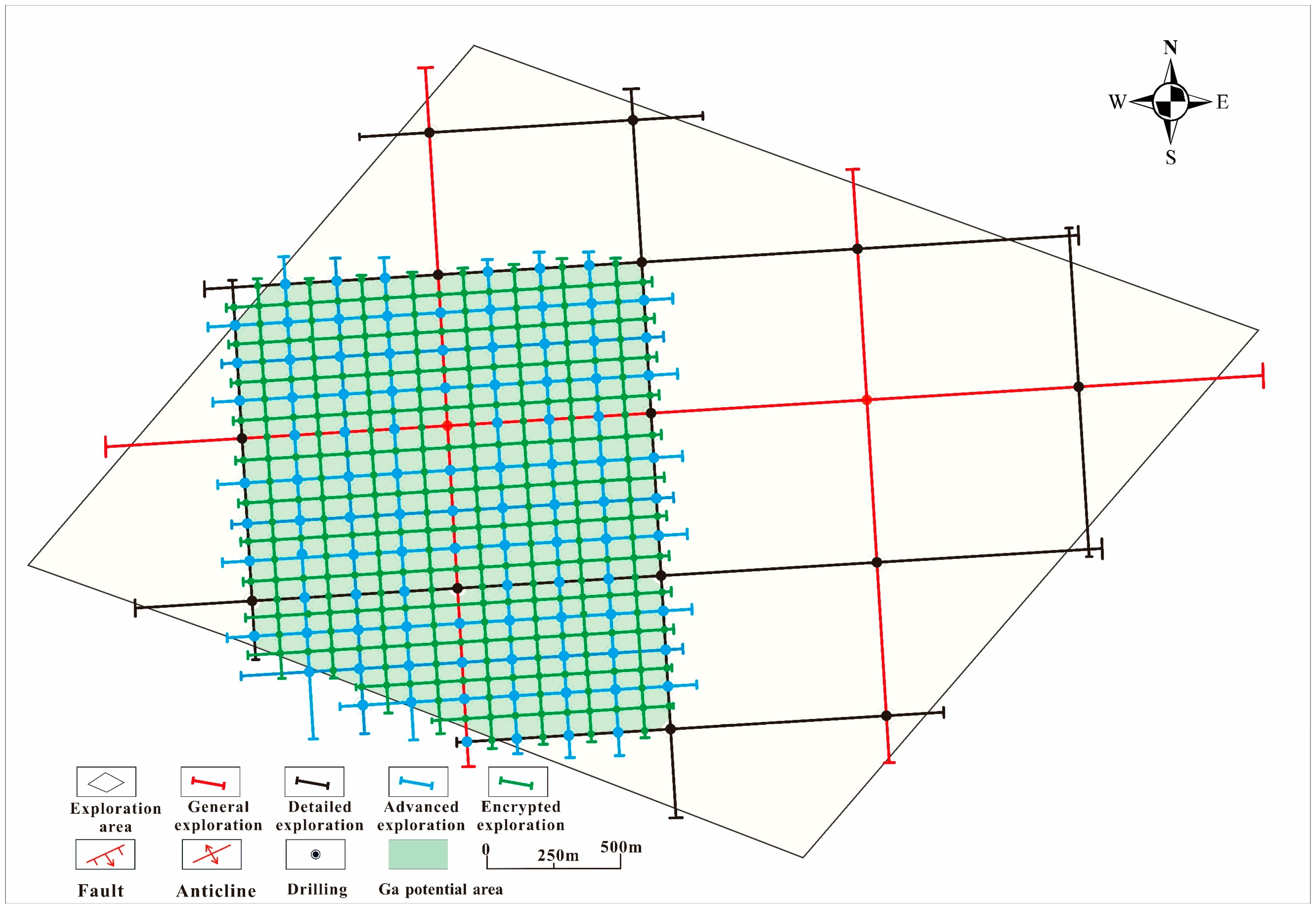 Minerals 14 00156 g006