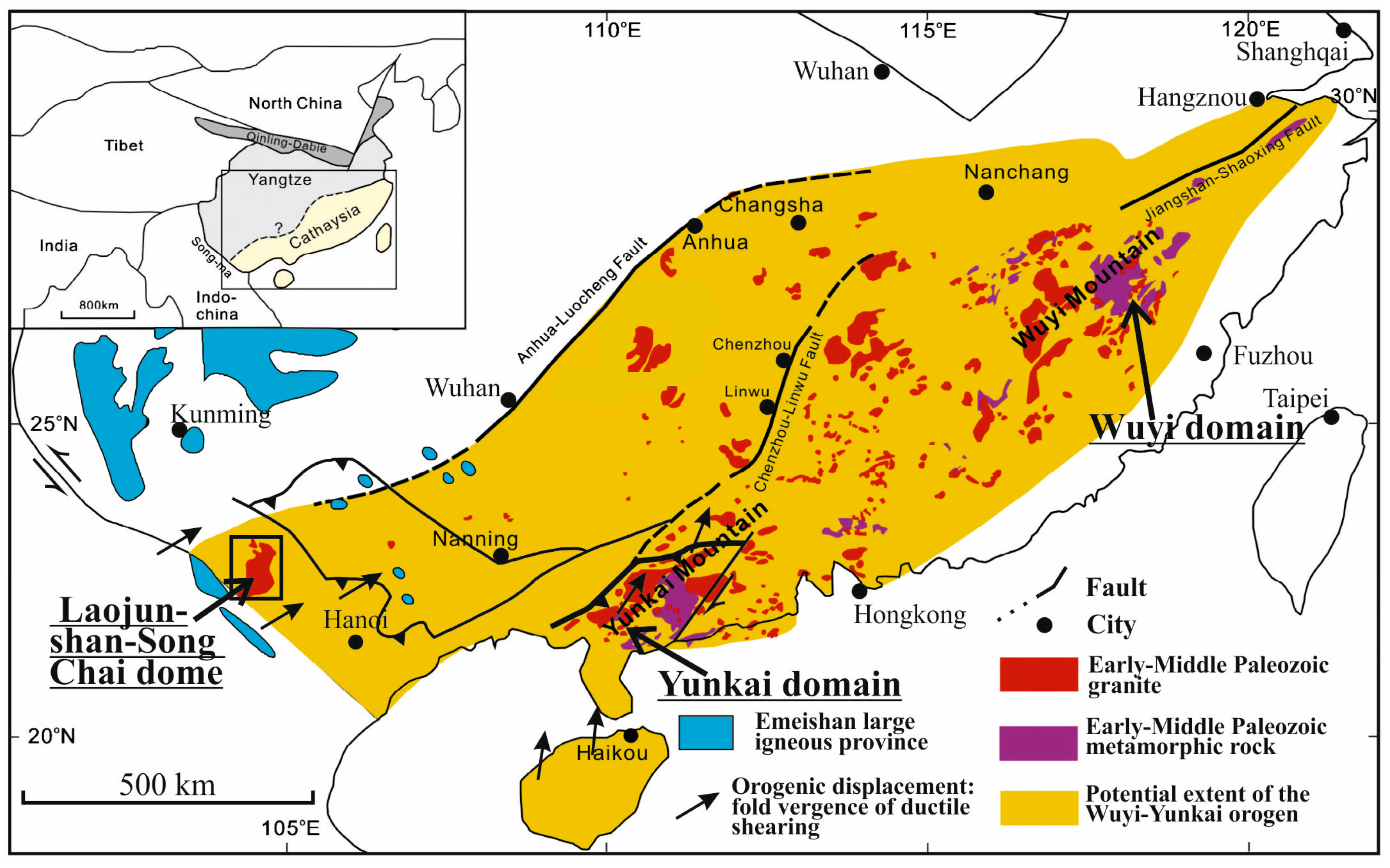 Minerals 14 00251 g001