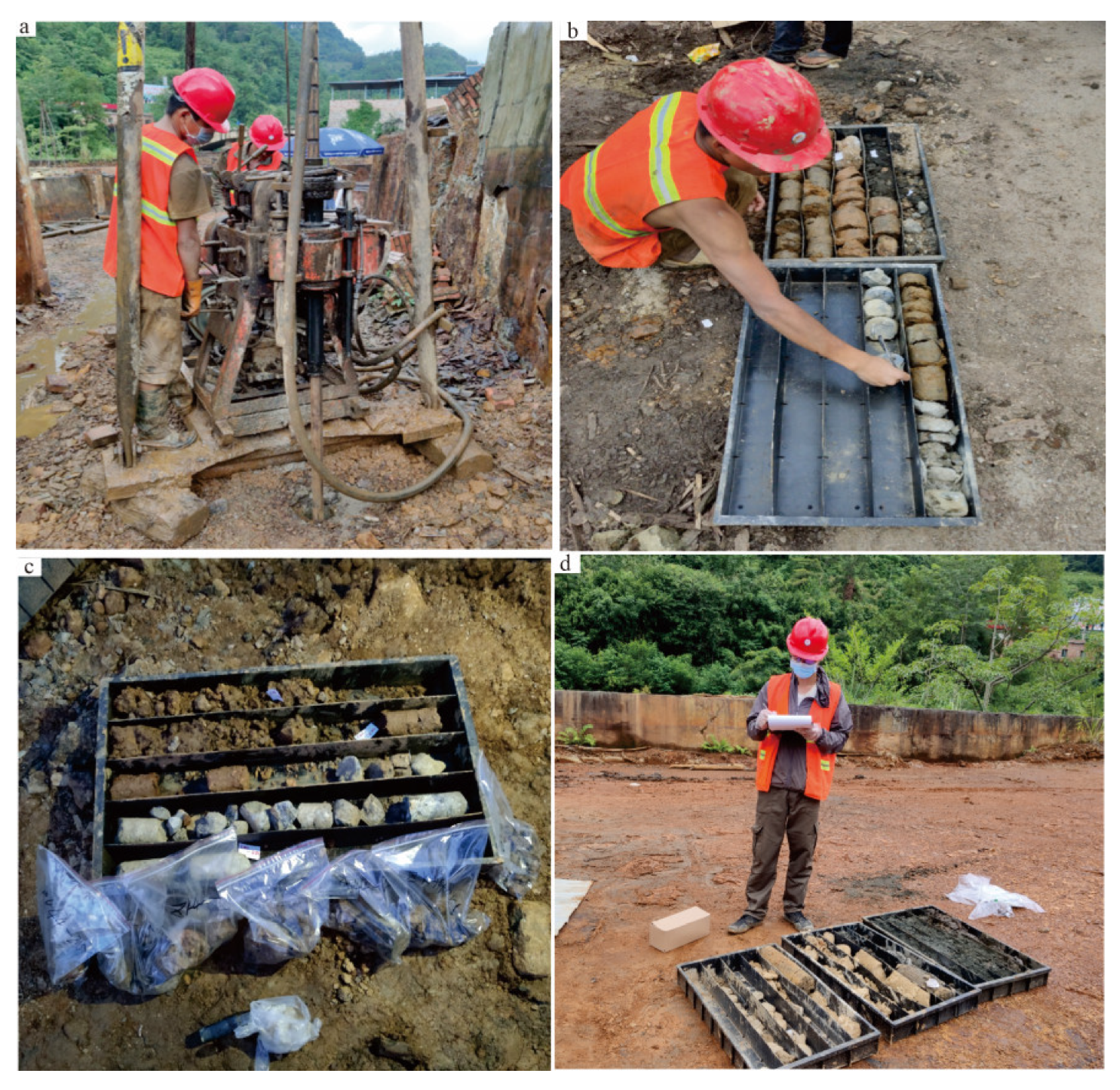 Minerals 14 00253 g002