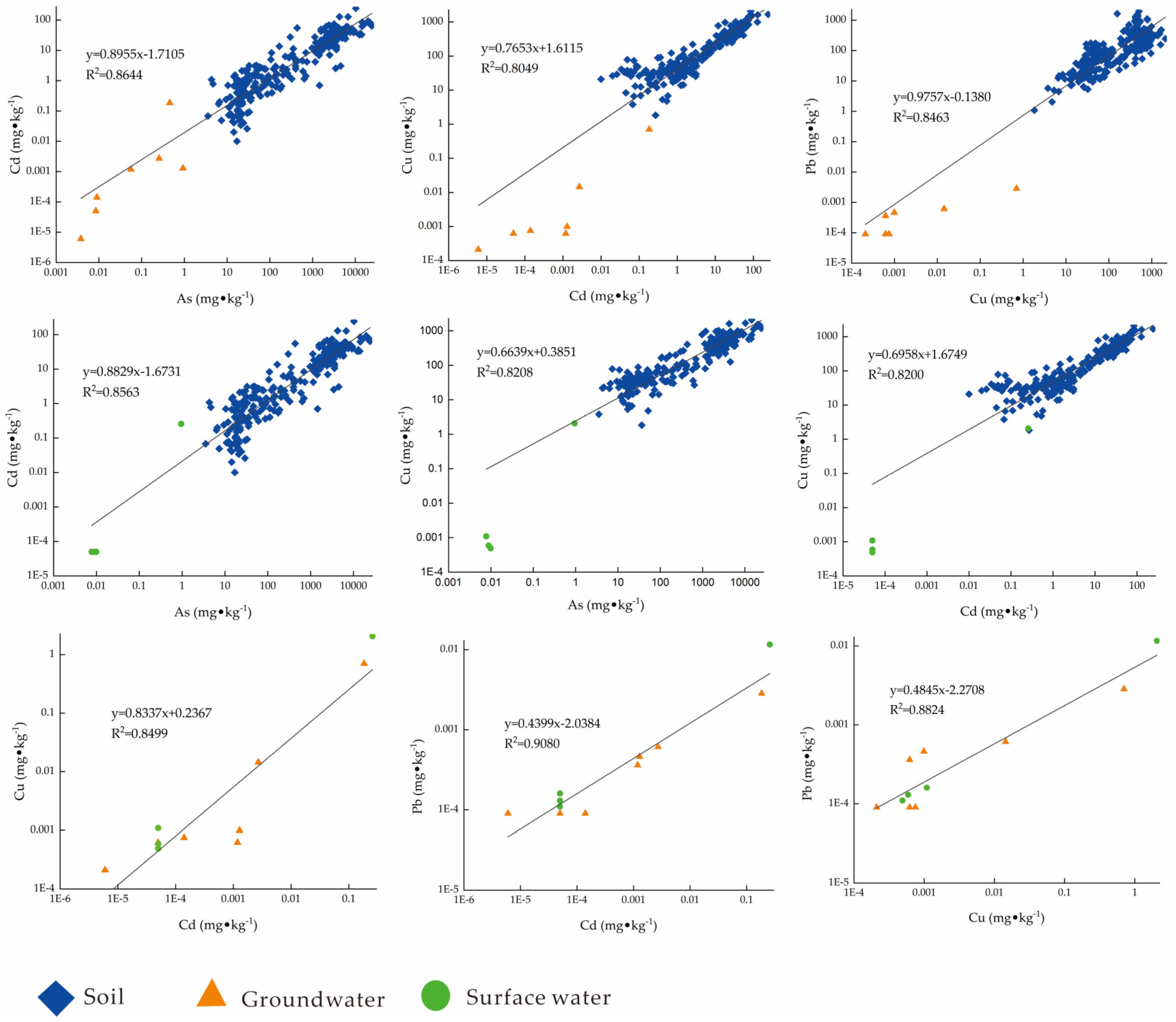 Minerals 14 00253 g005