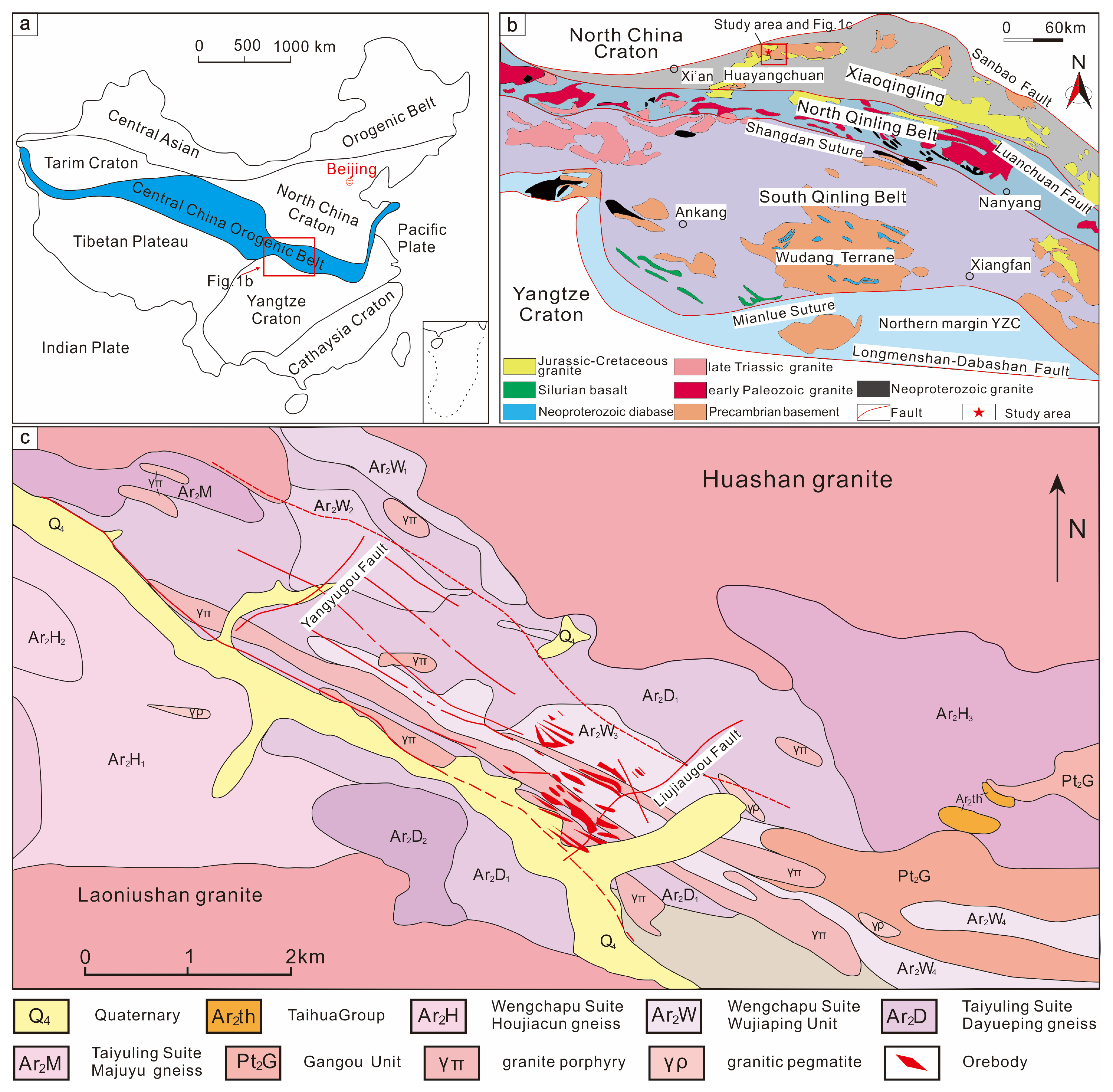Minerals 14 00261 g001