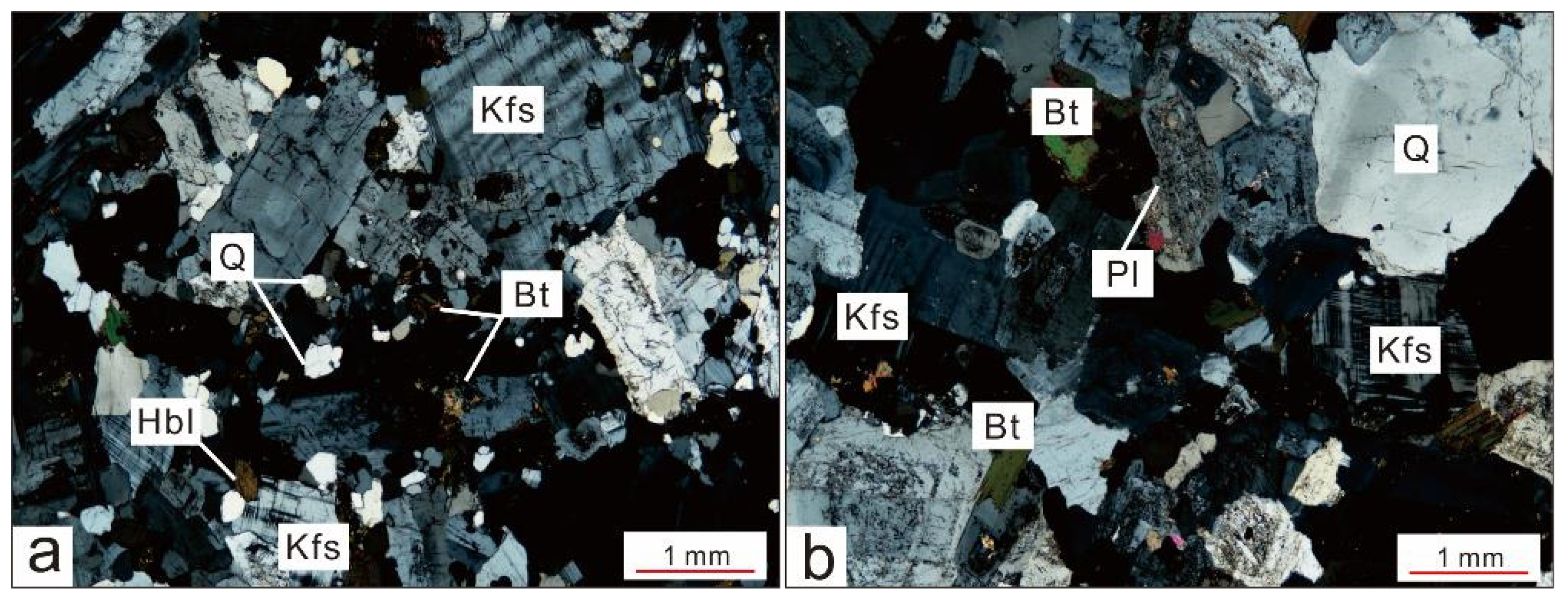 Minerals 14 00261 g004