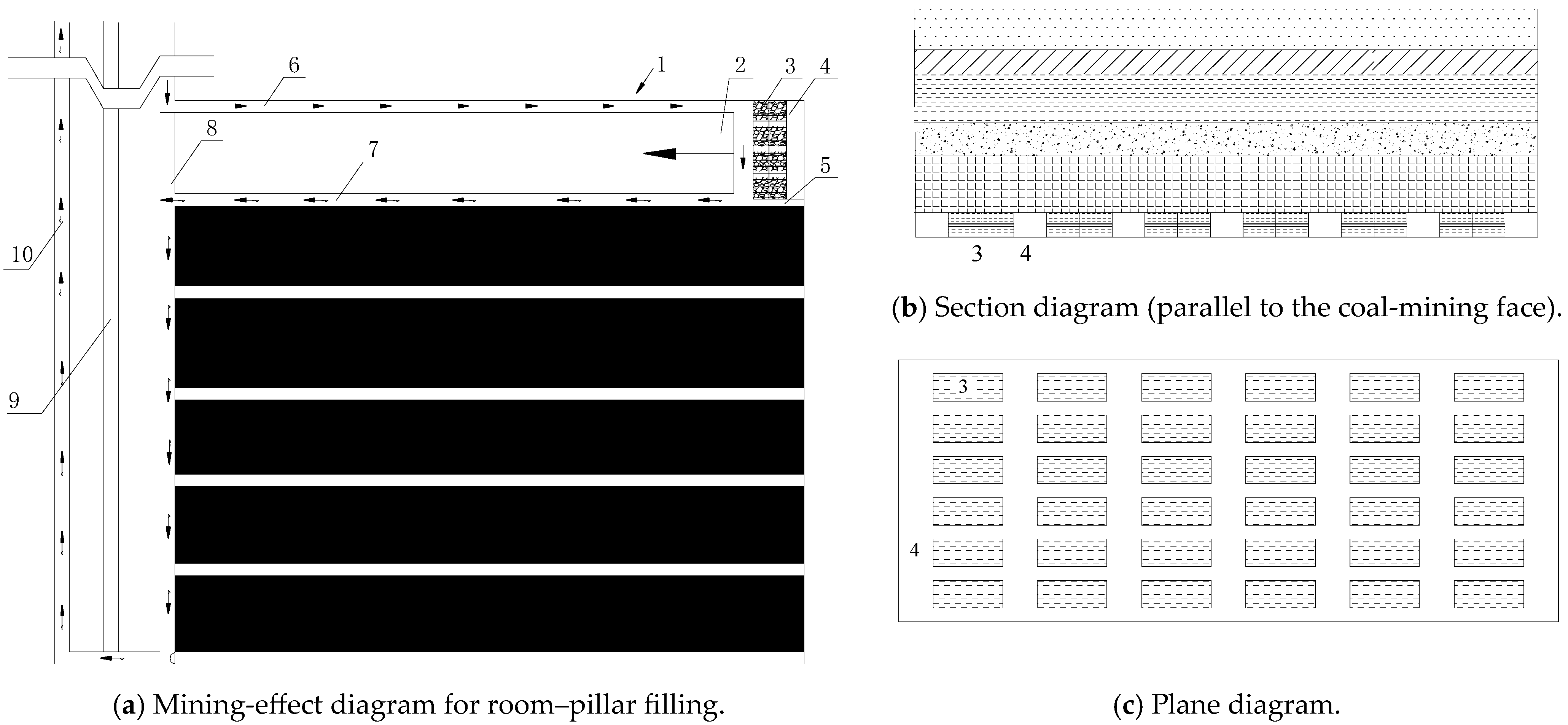Minerals 14 00264 g001
