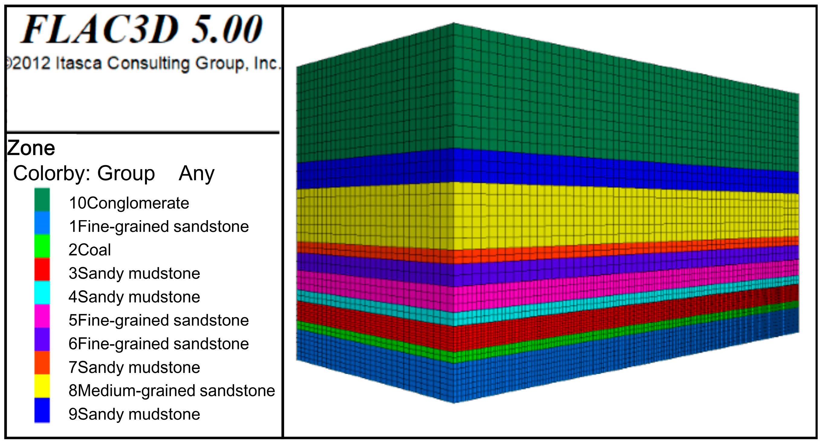 Minerals 14 00264 g004