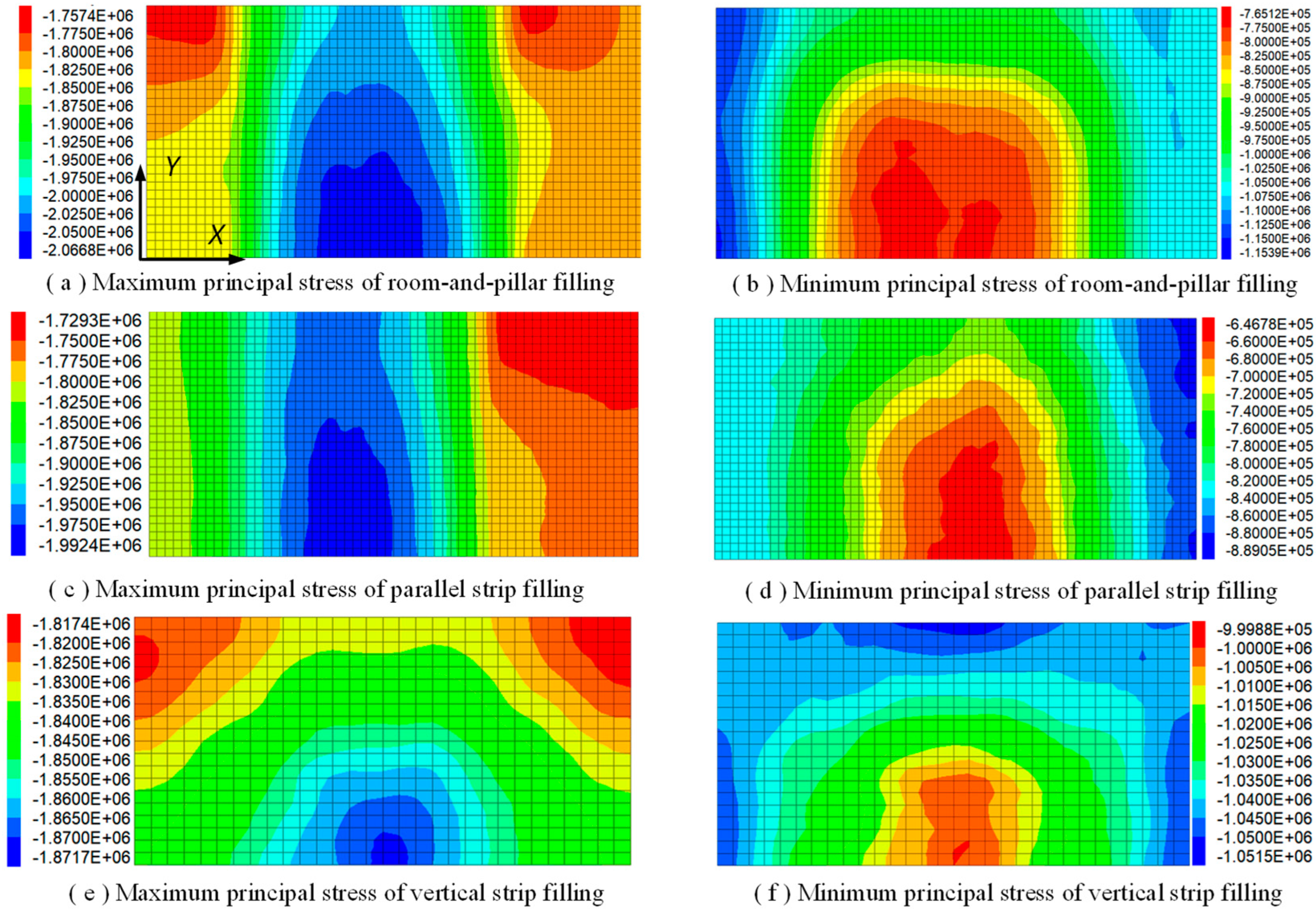 Minerals 14 00264 g007