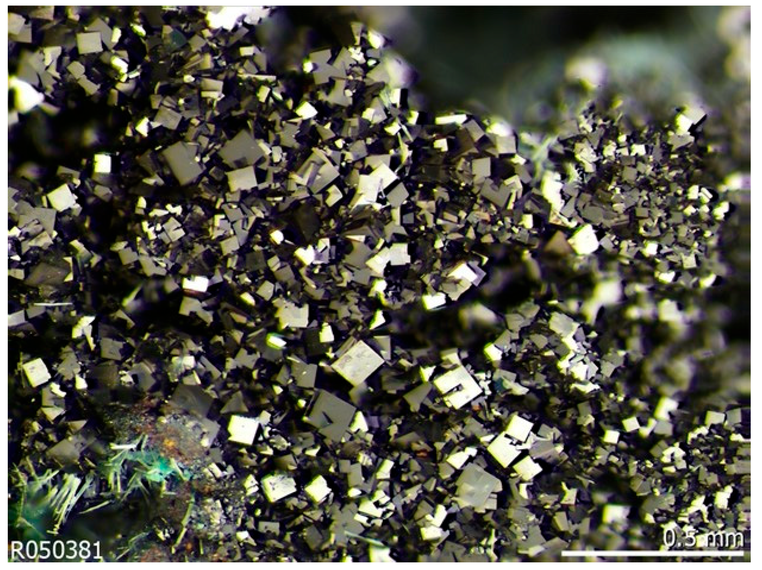 Minerals 14 00307 g001