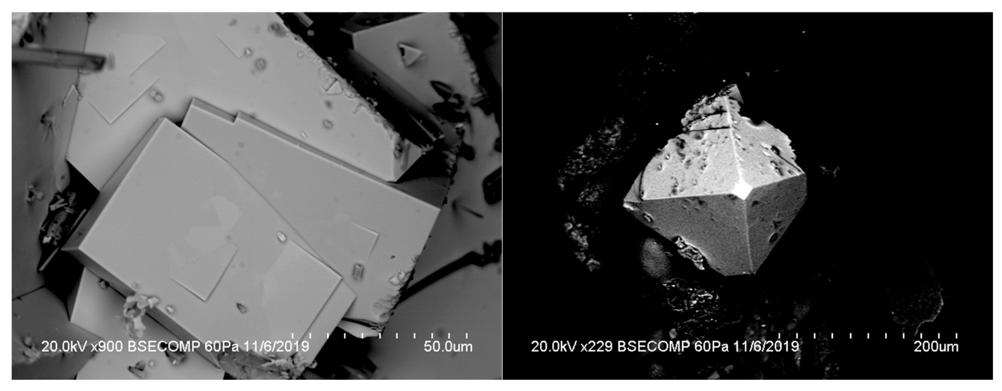 Minerals 14 00307 g002