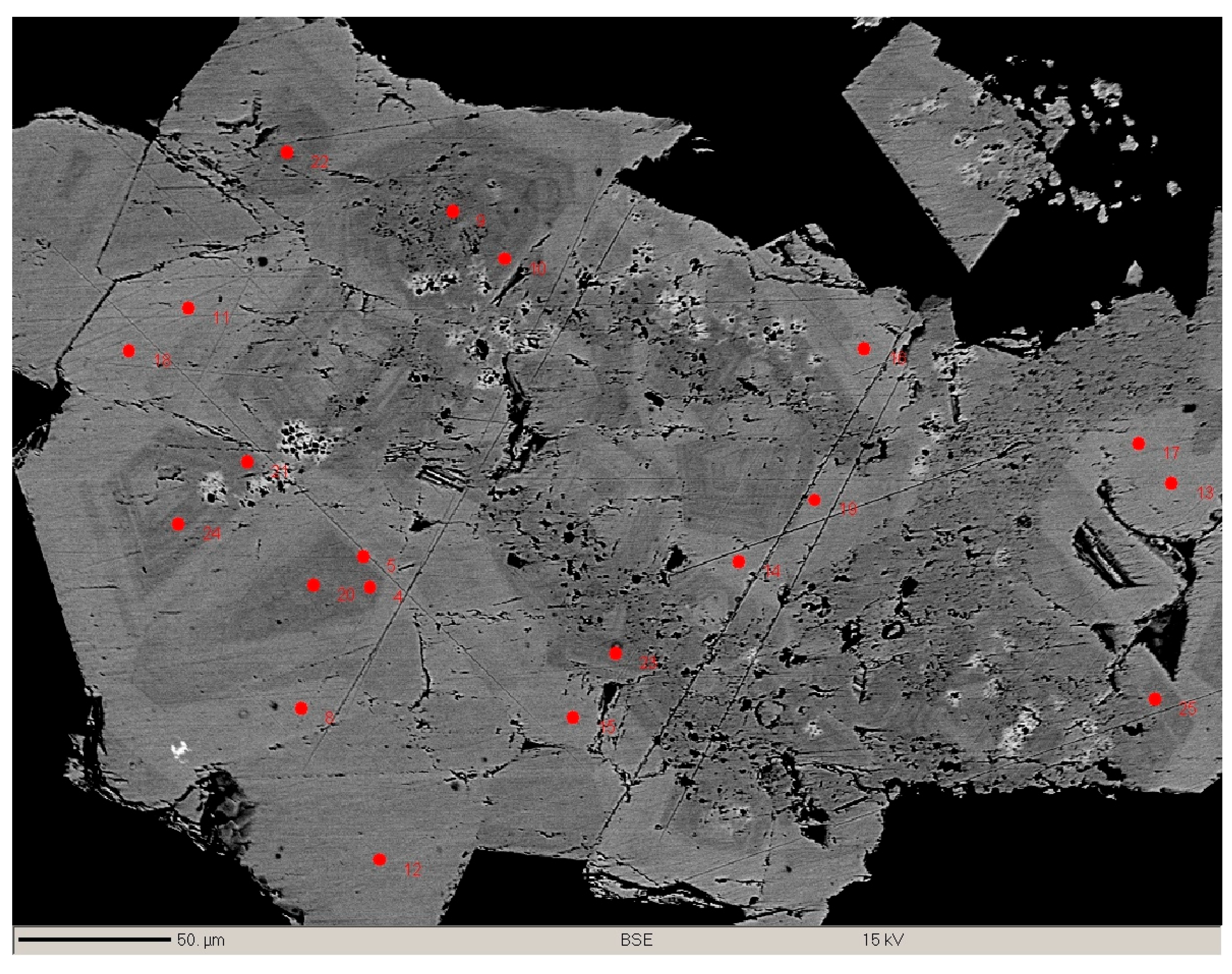 Minerals 14 00307 g006