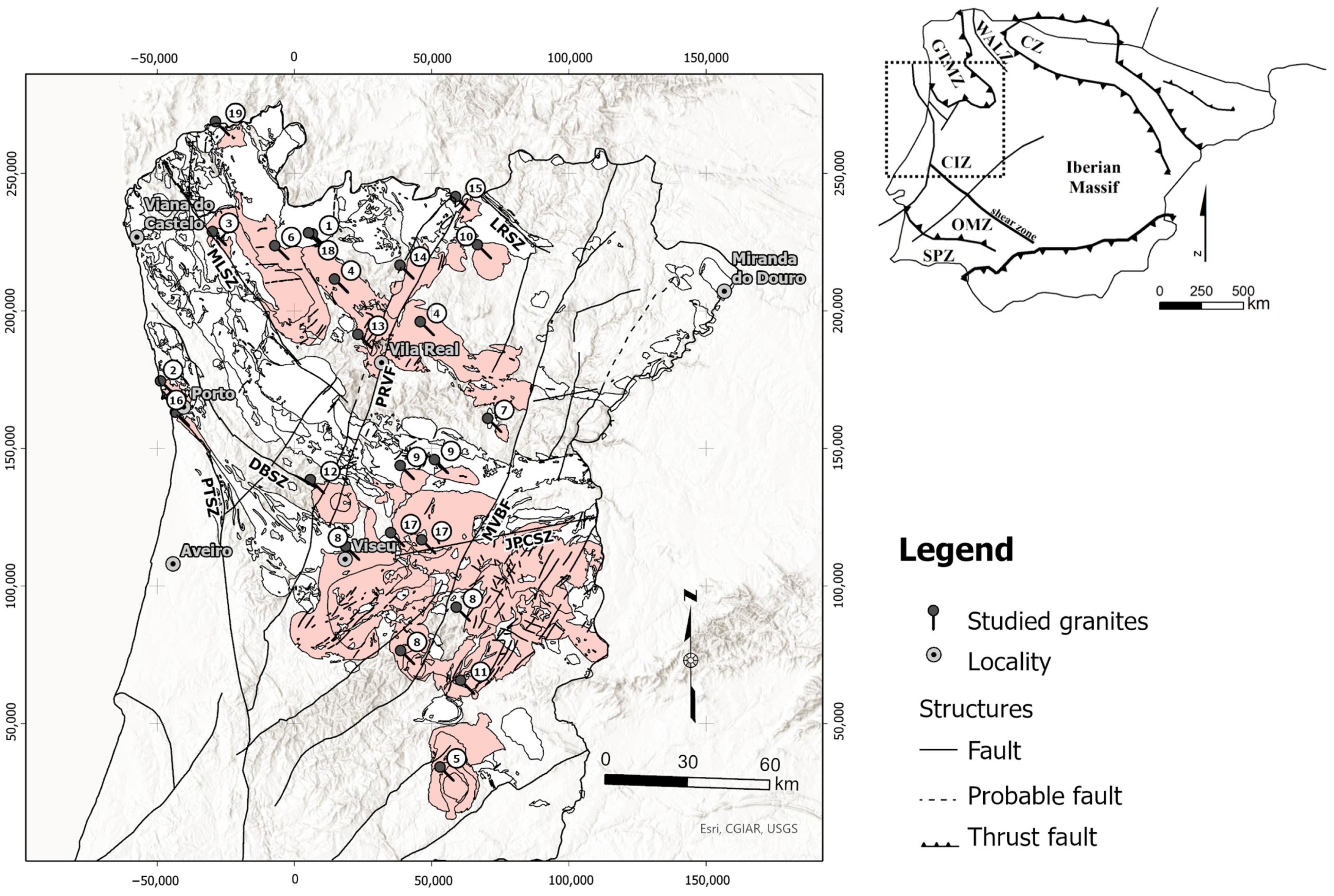 Minerals 14 00309 g003