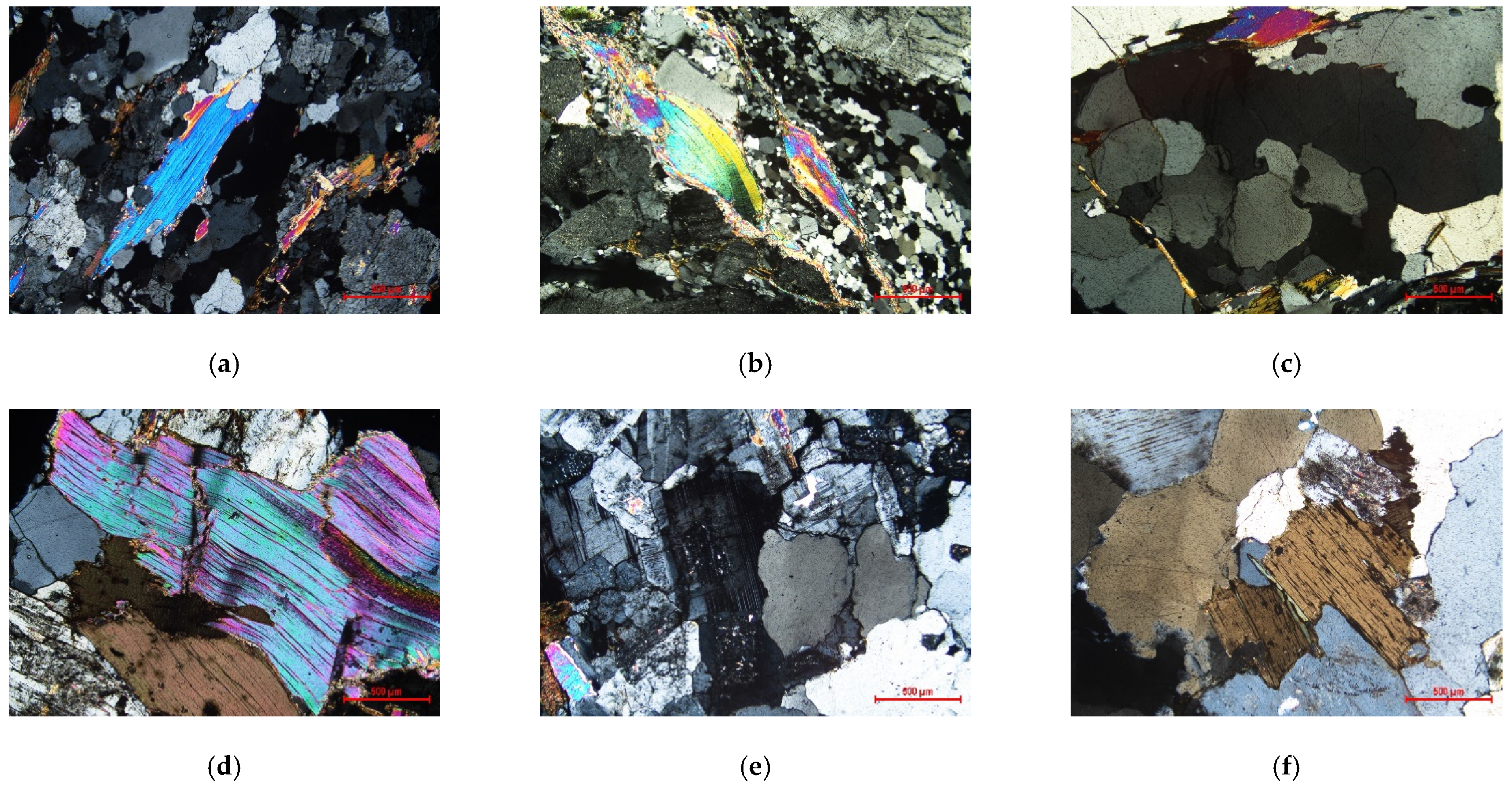 Minerals 14 00309 g007