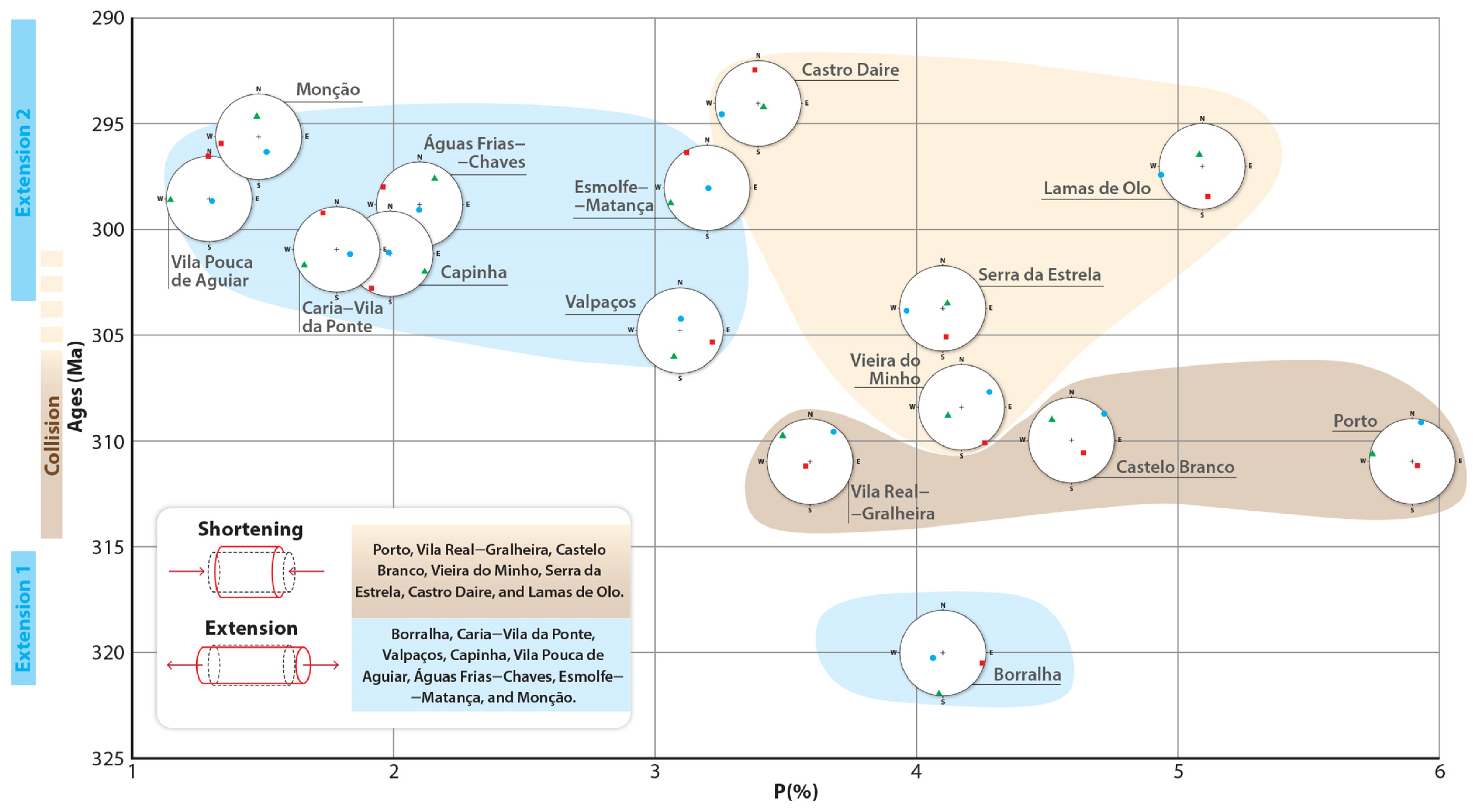 Minerals 14 00309 g010