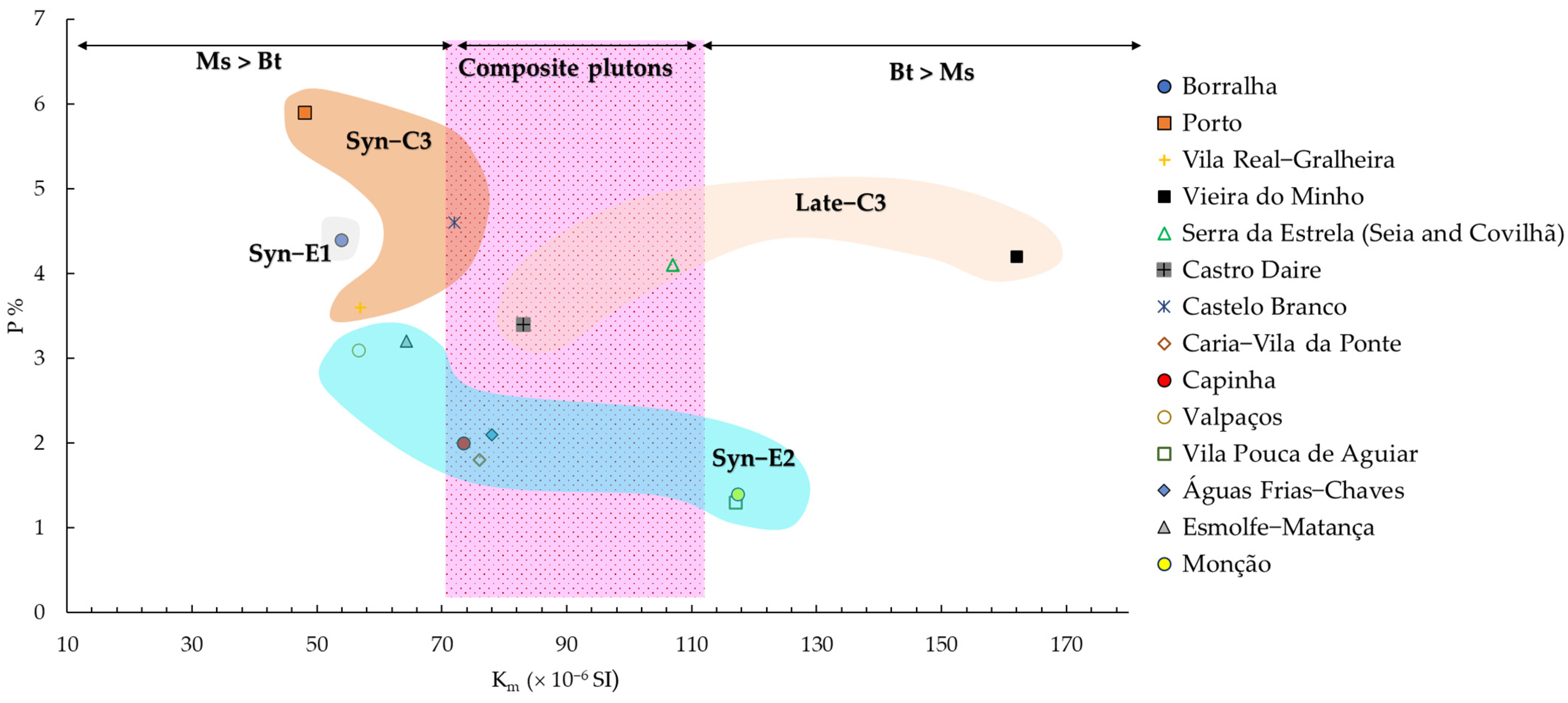 Minerals 14 00309 g011