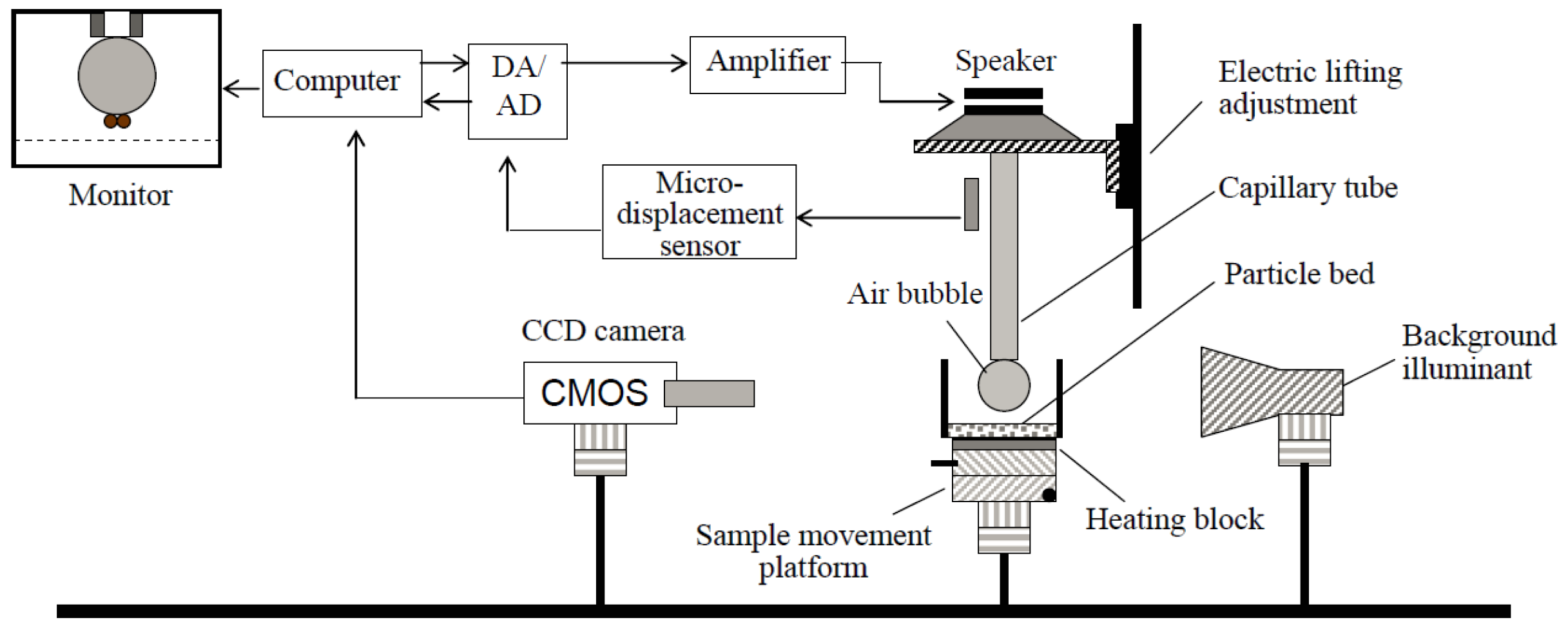 Minerals 14 00328 g002