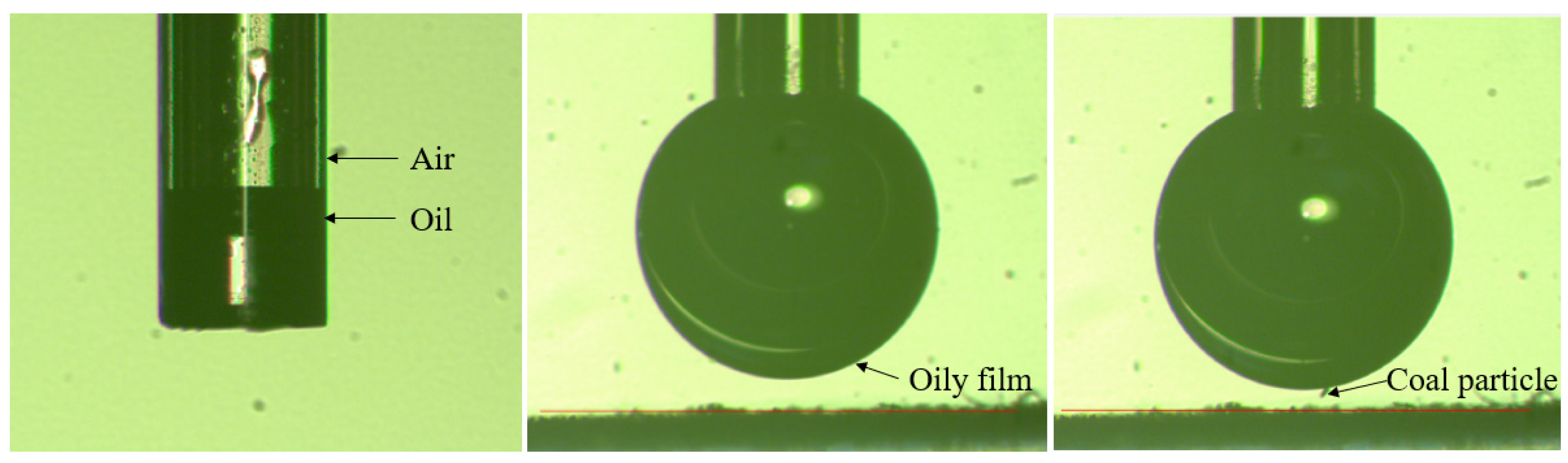 Minerals 14 00328 g003