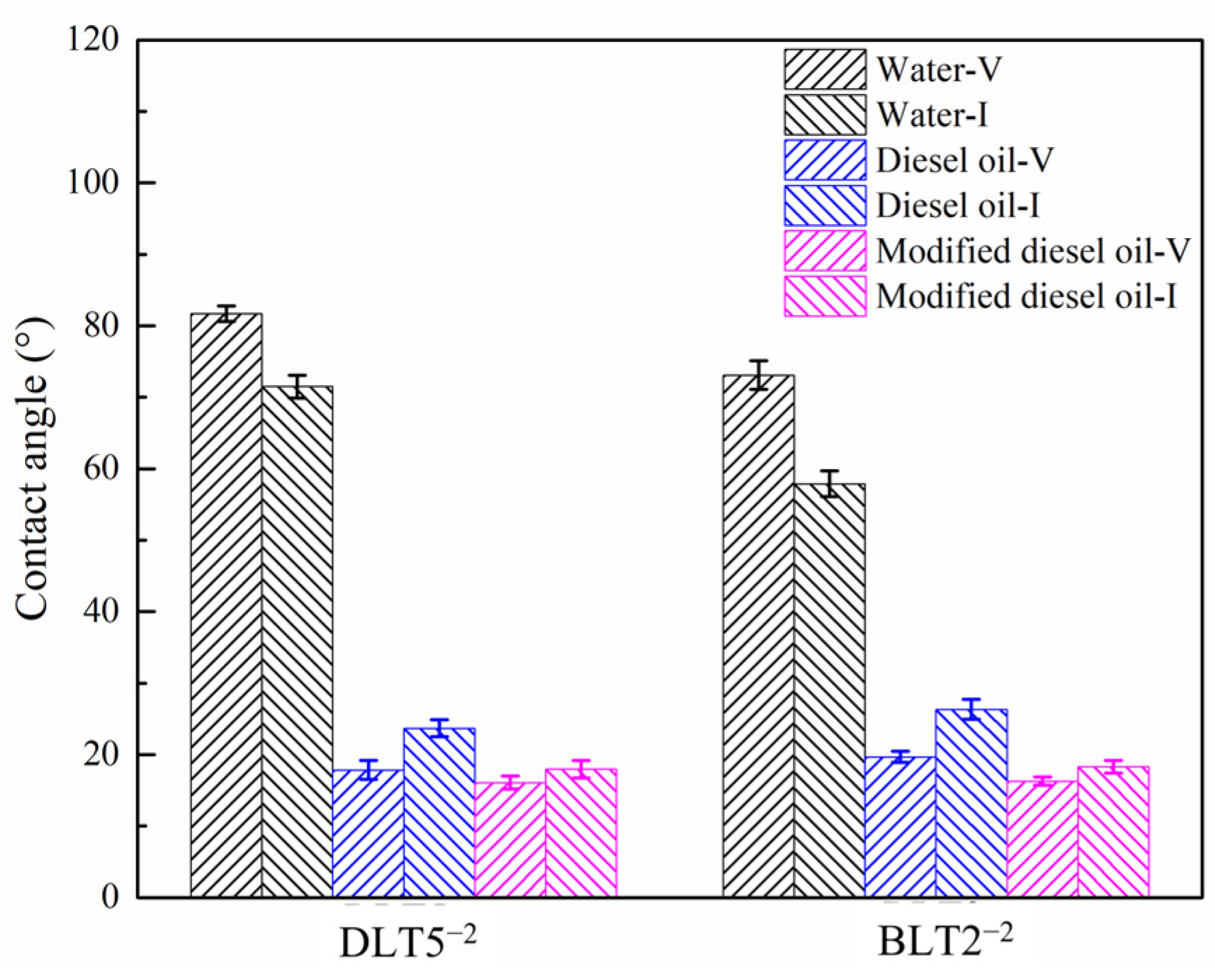 Minerals 14 00328 g008
