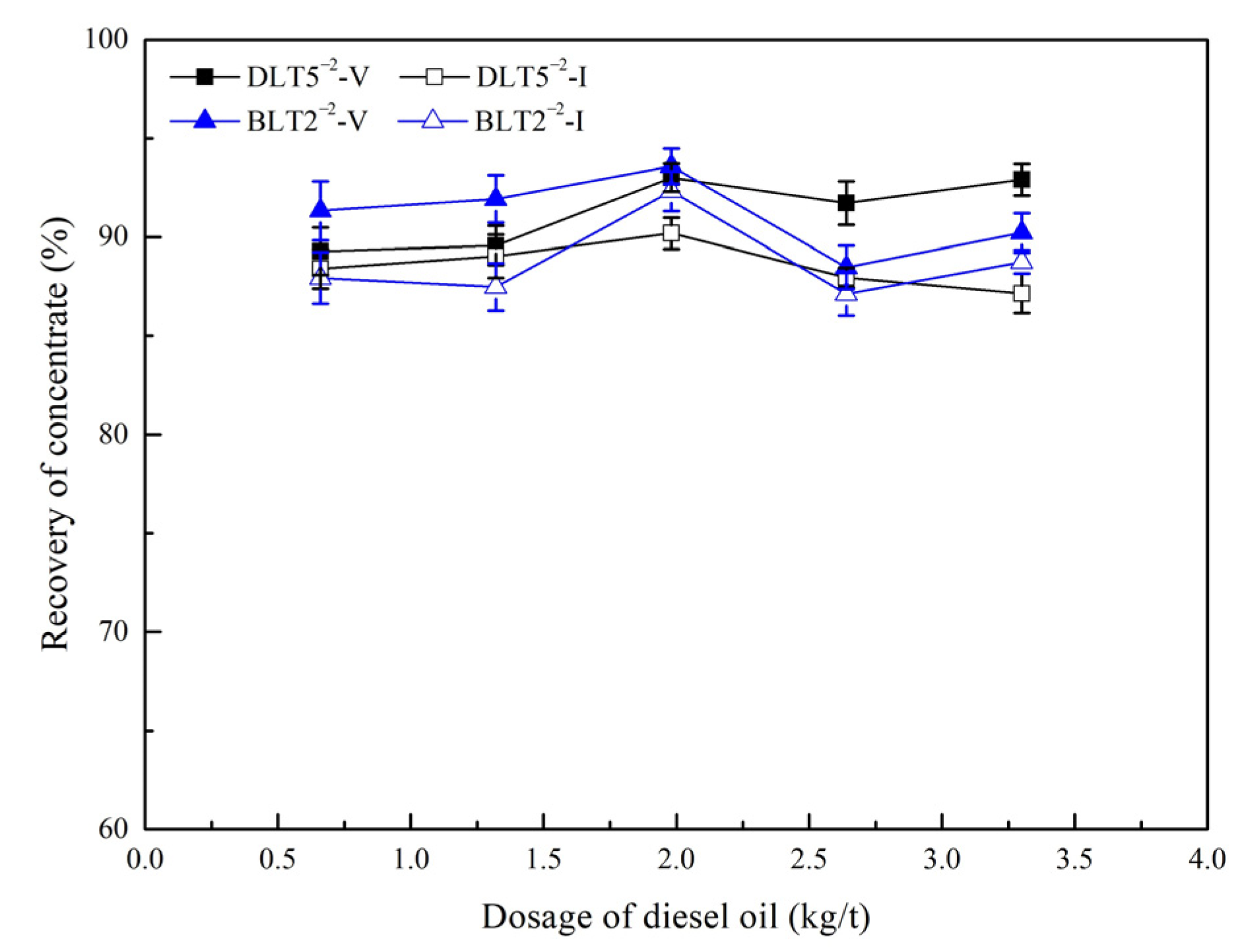 Minerals 14 00328 g011