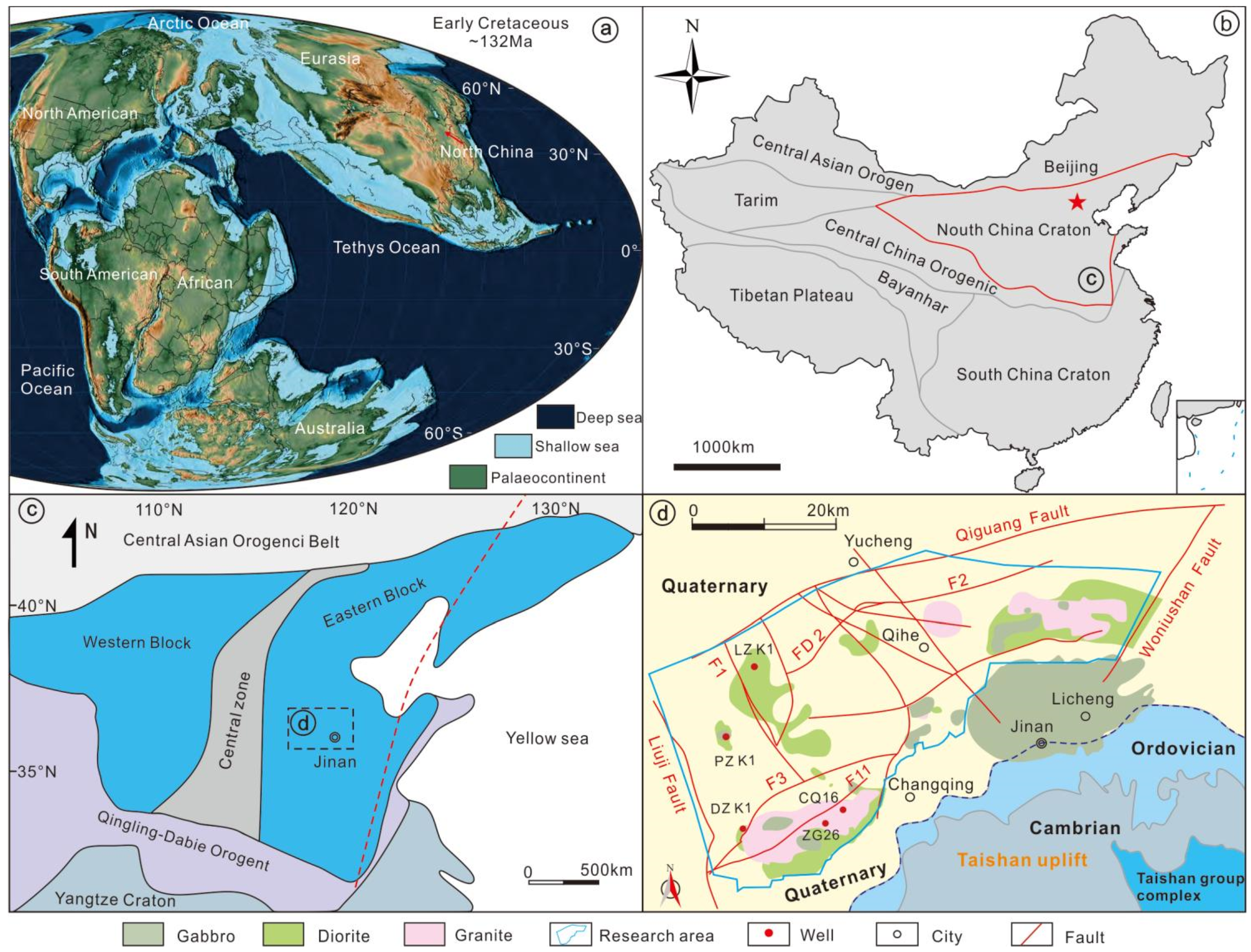 Minerals 14 00332 g001