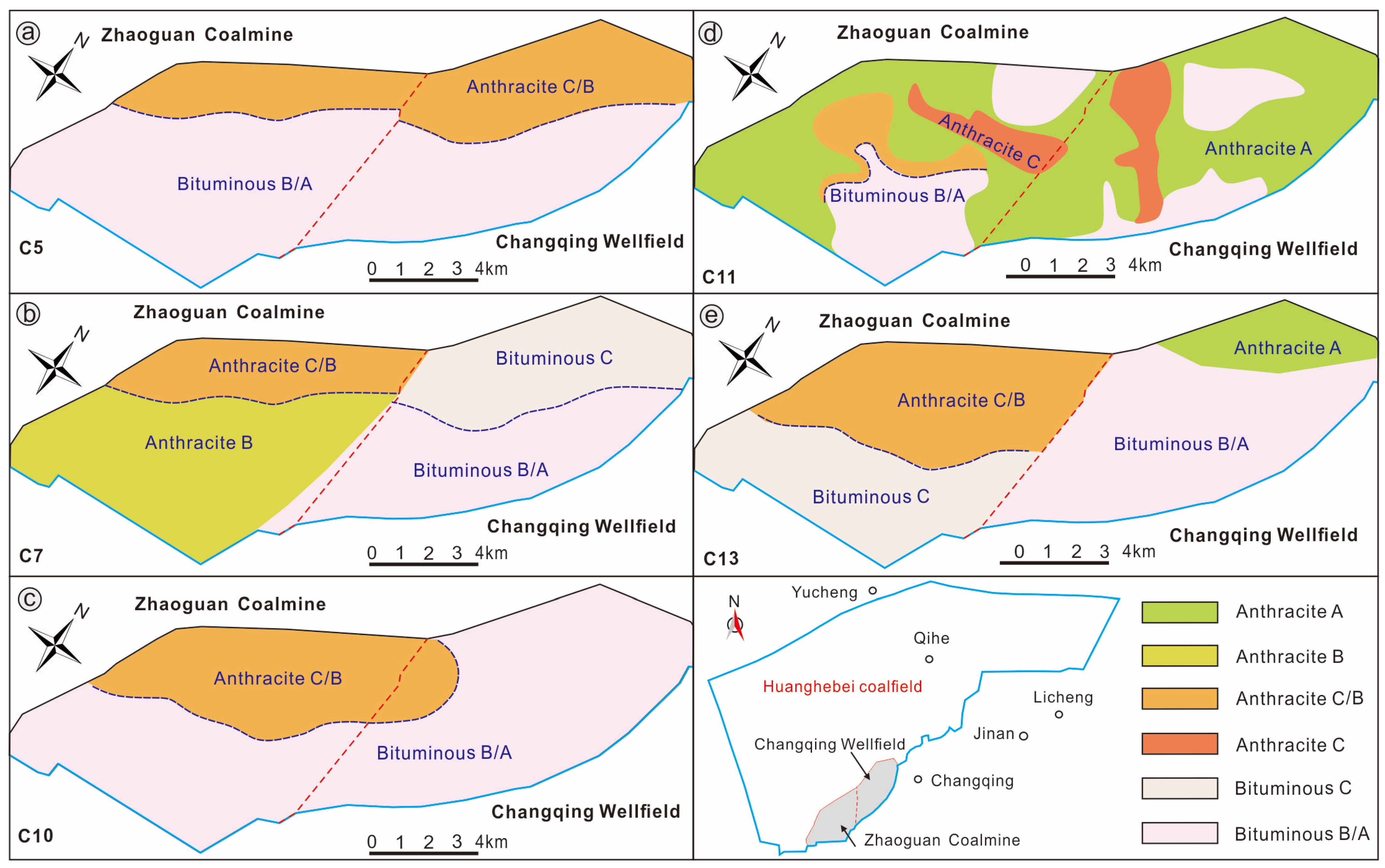 Minerals 14 00332 g002