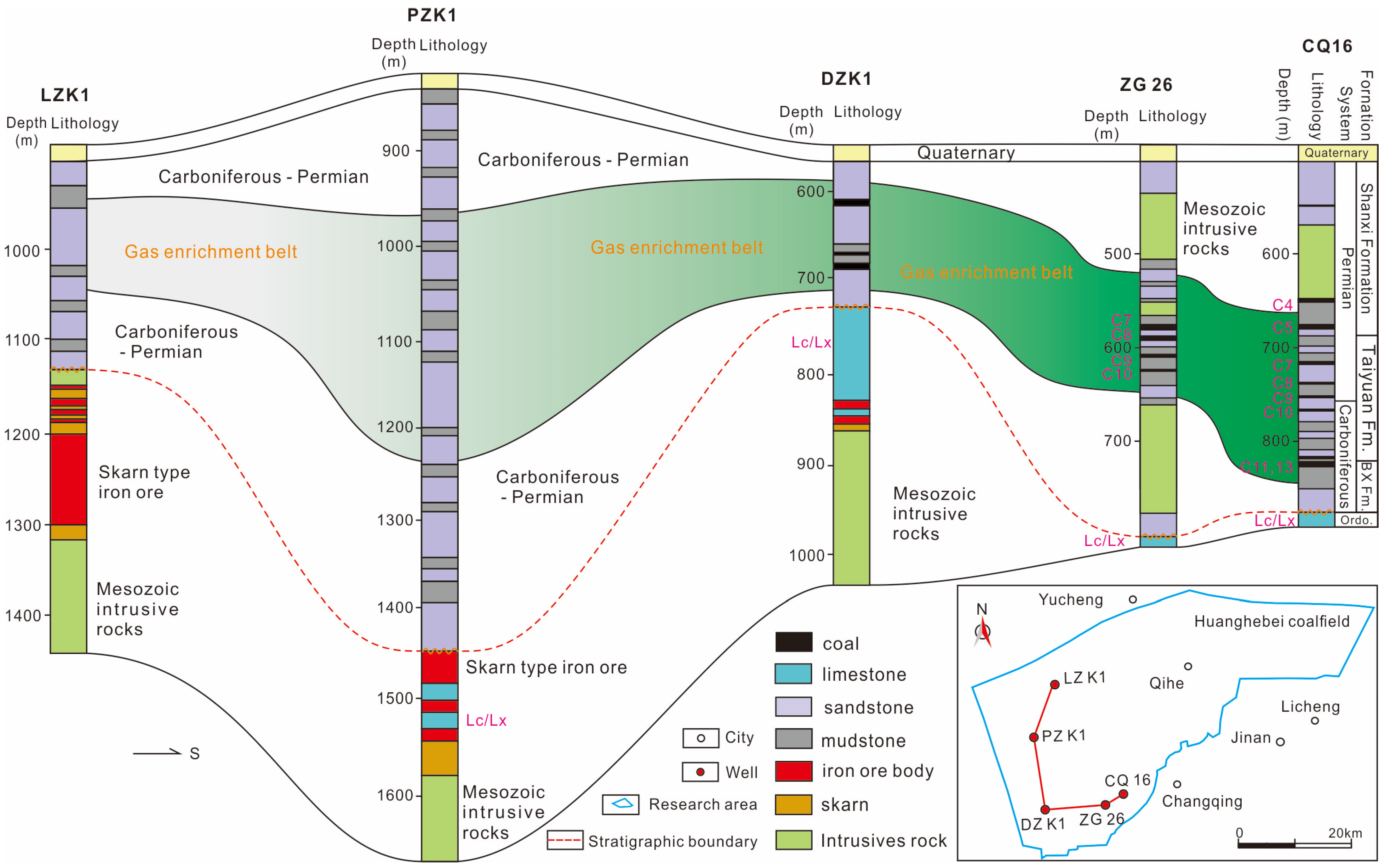 Minerals 14 00332 g006