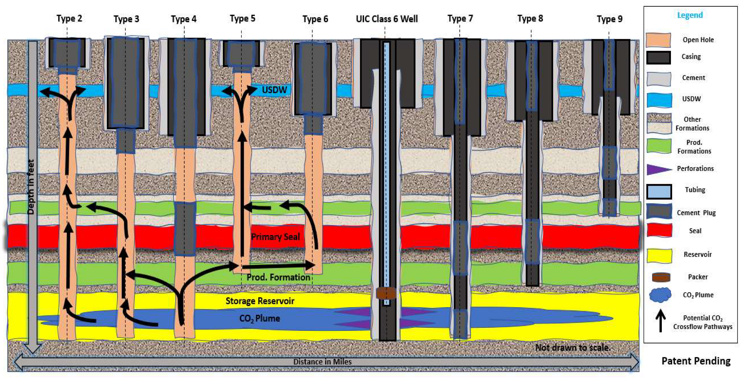 Minerals 14 00383 g001
