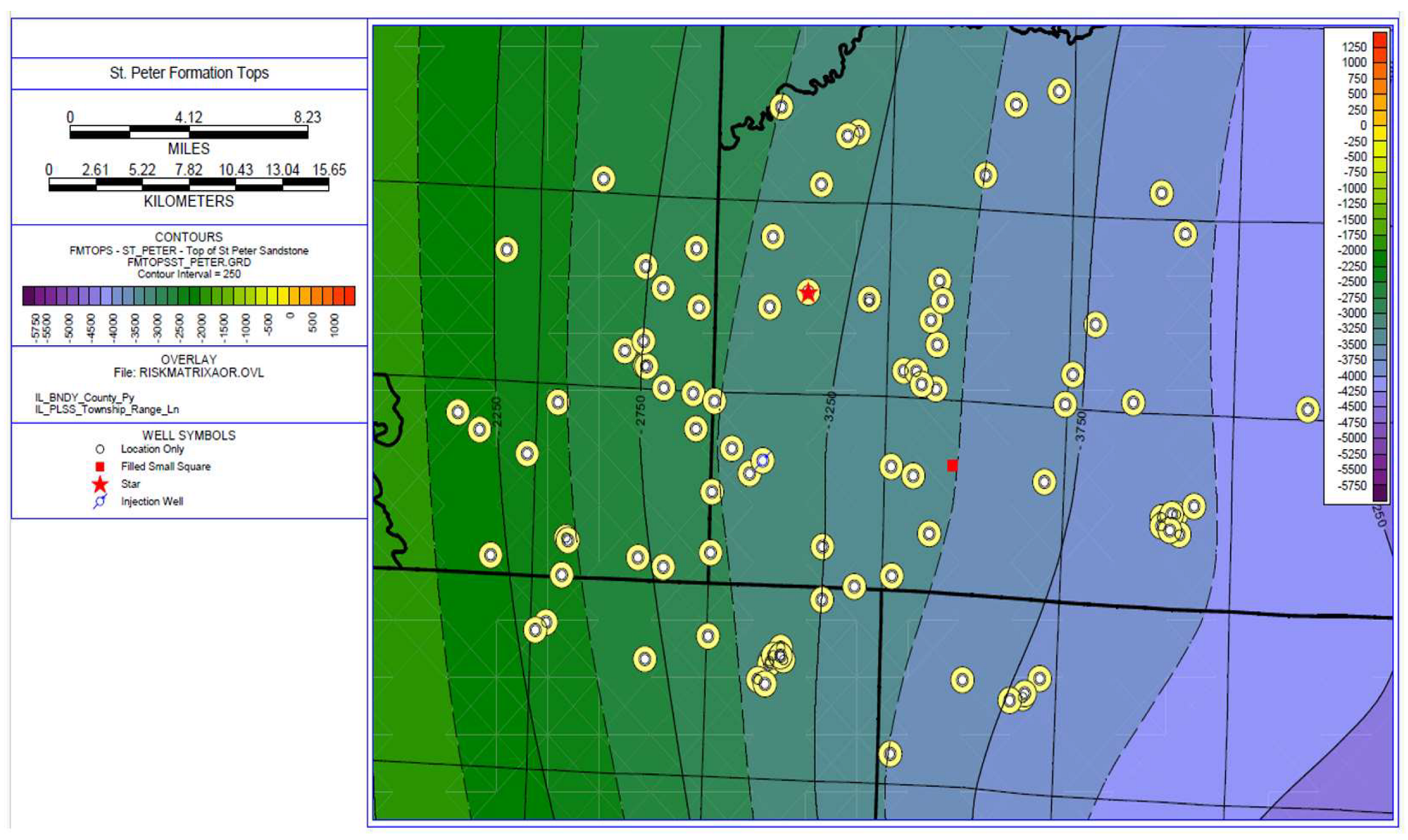 Minerals 14 00383 g003