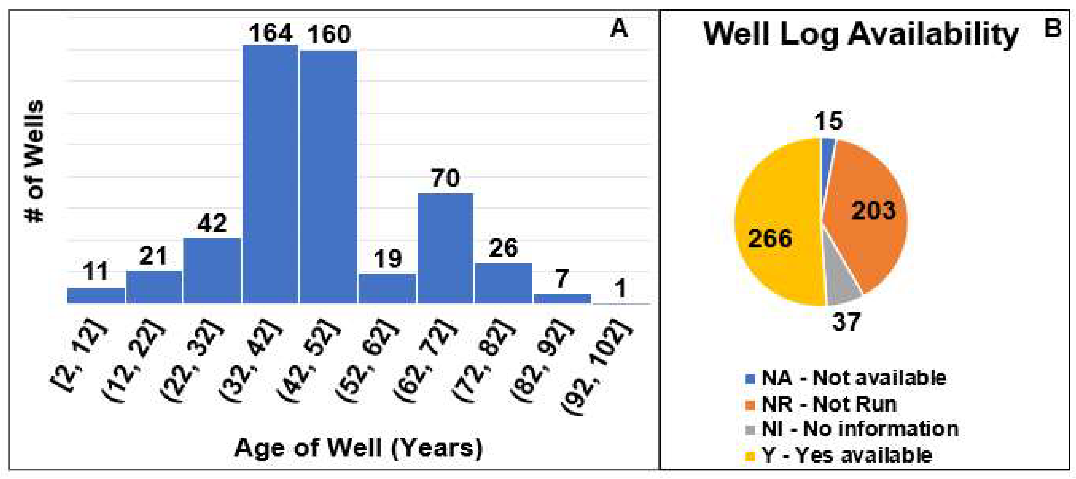 Minerals 14 00383 g004