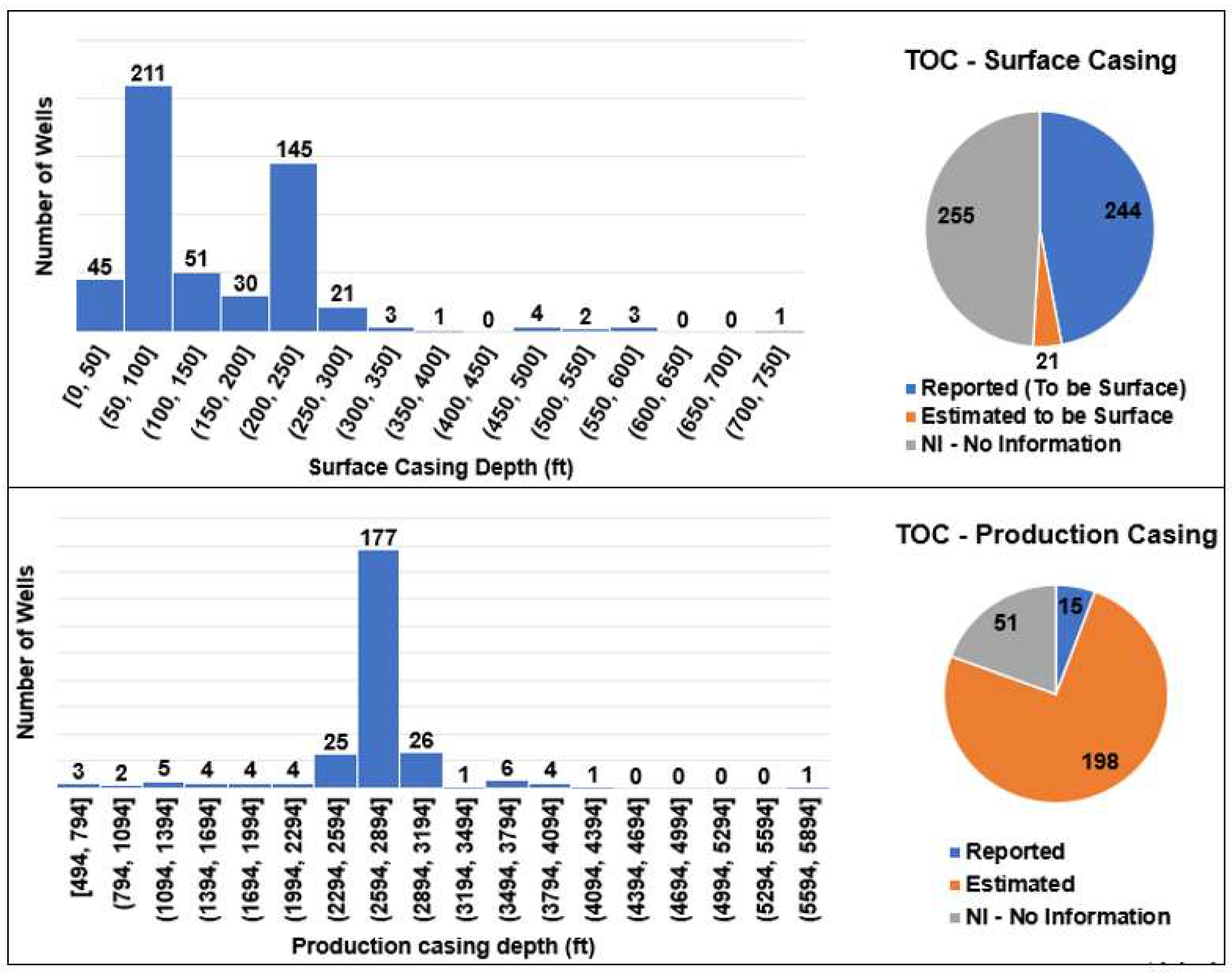 Minerals 14 00383 g005