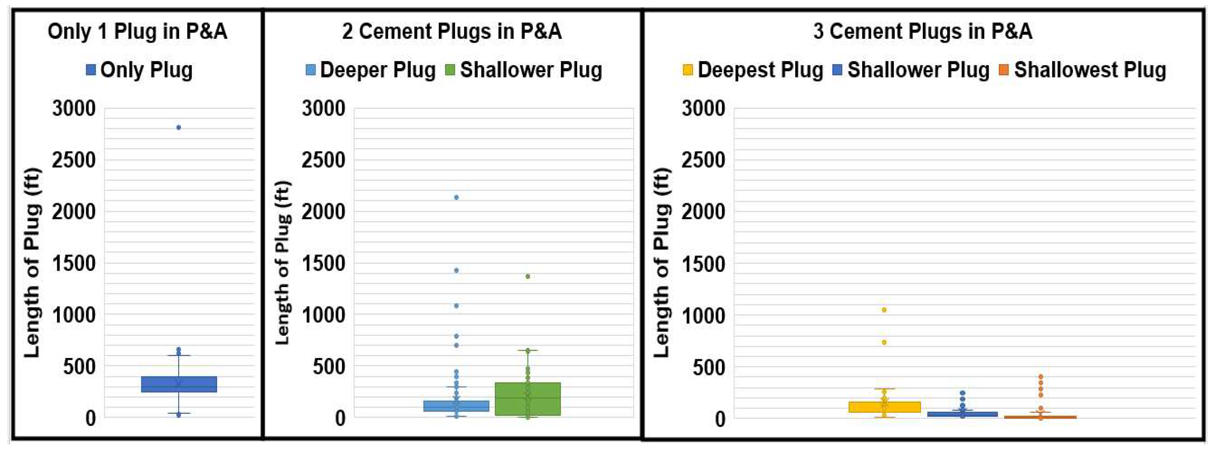 Minerals 14 00383 g006