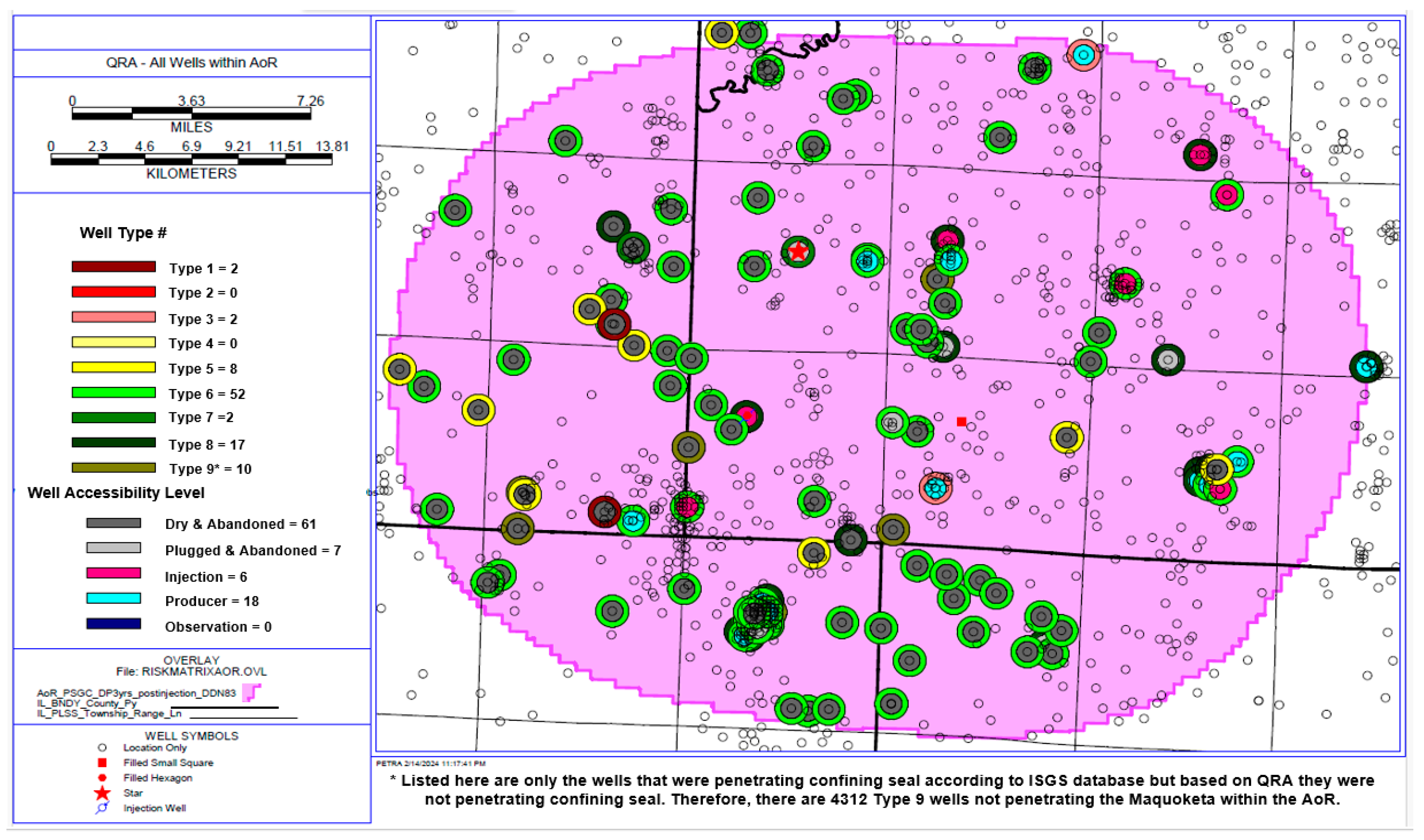 Minerals 14 00383 g008