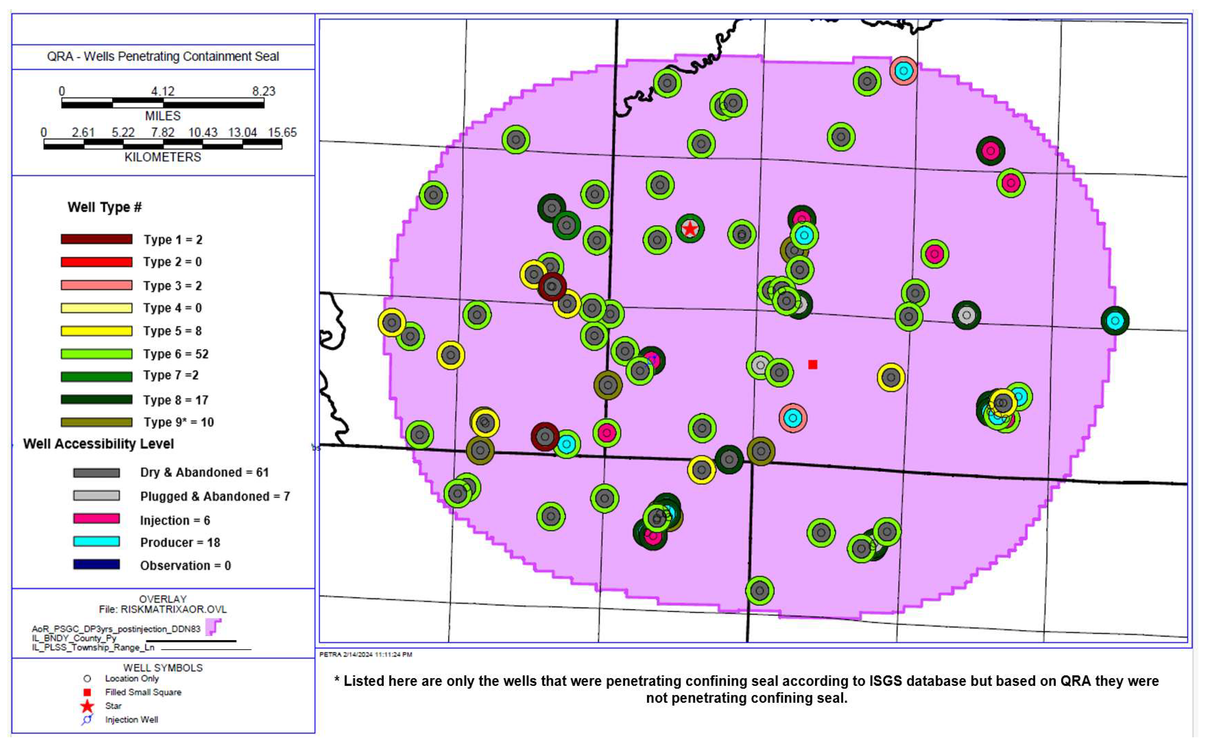 Minerals 14 00383 g009
