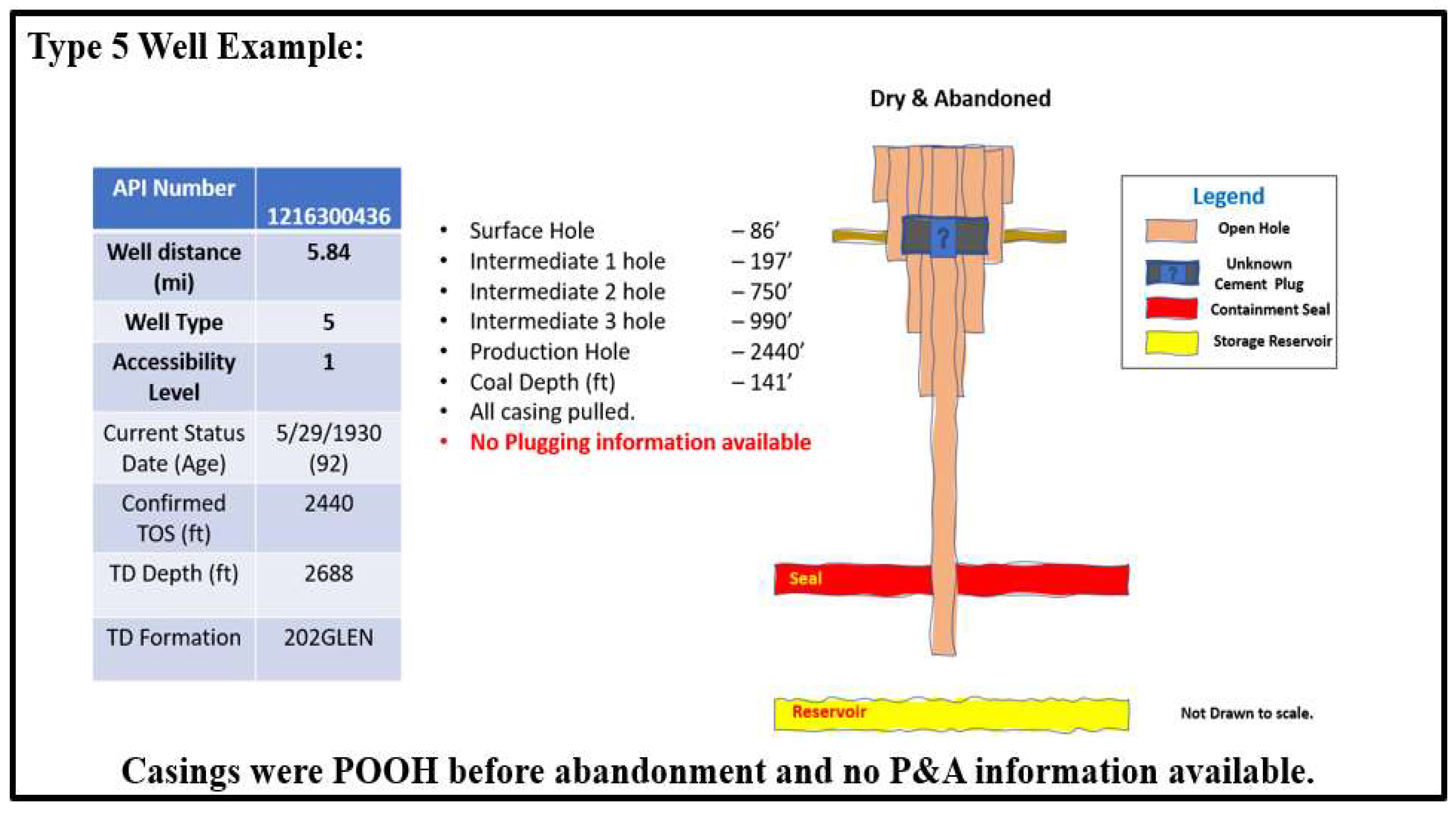 Minerals 14 00383 g0a3