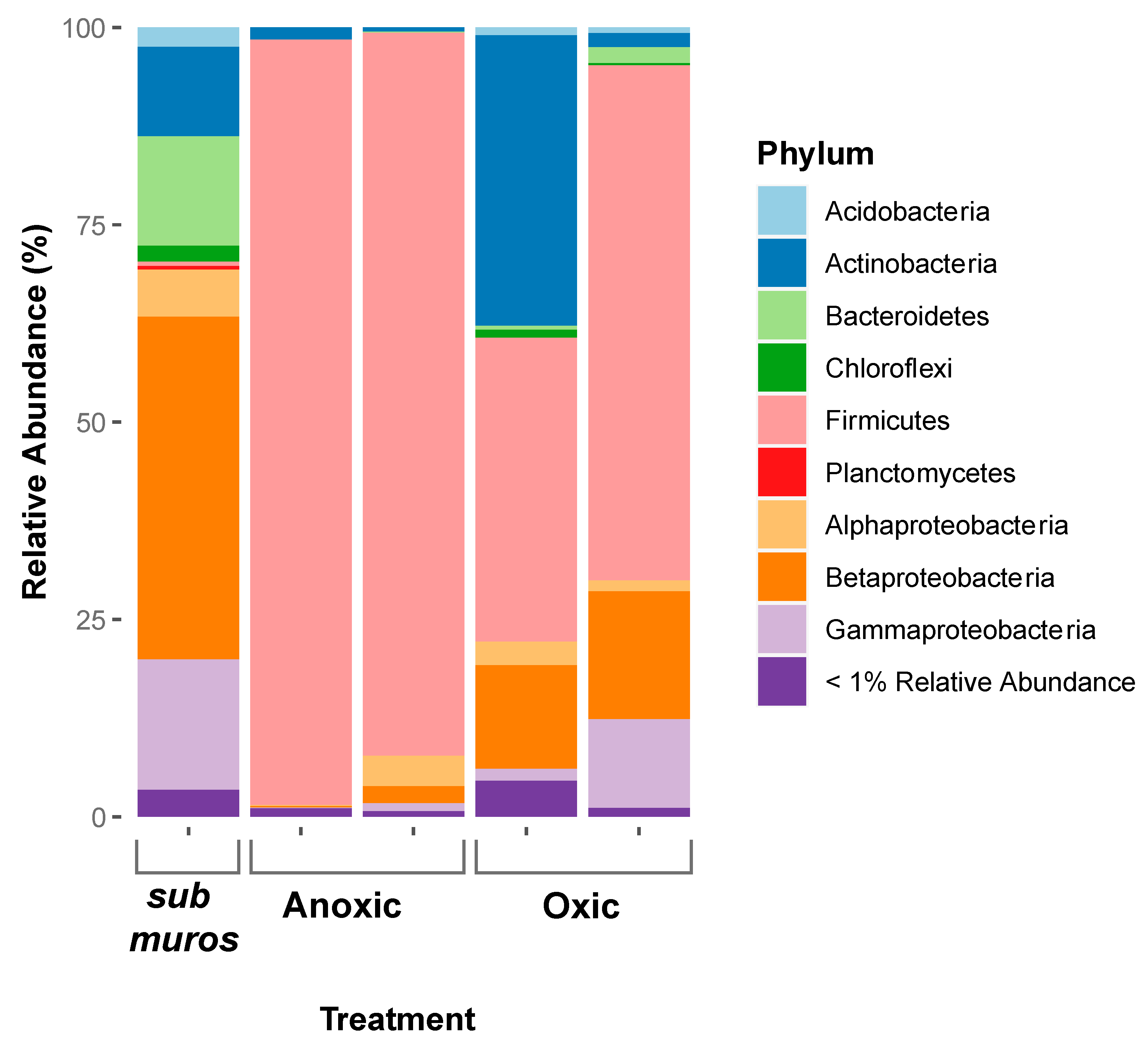 Minerals 14 00425 g002